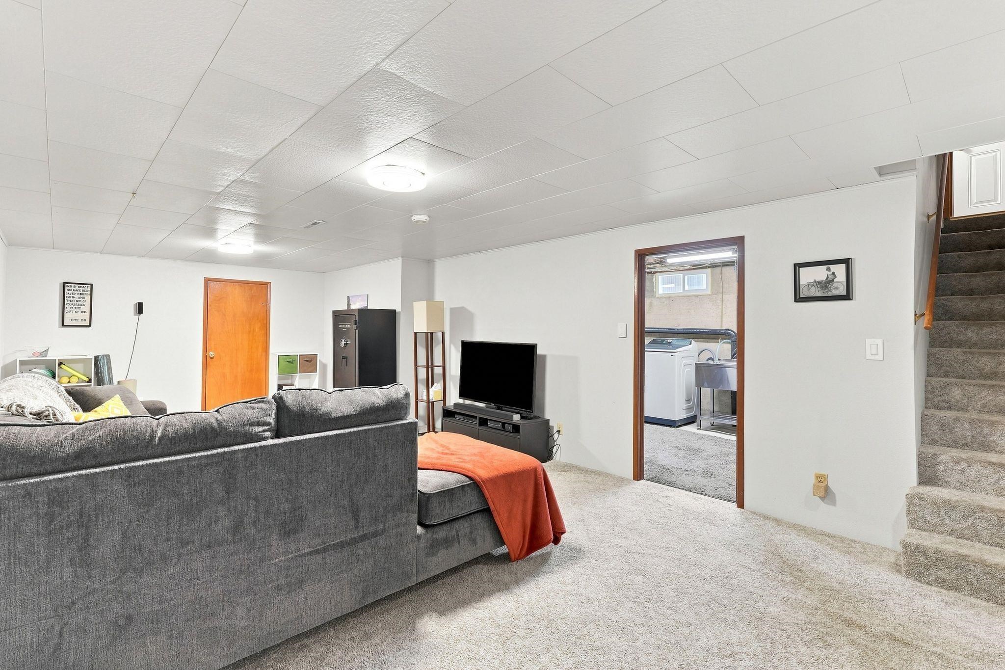 6504 N Wall St - Photo 25