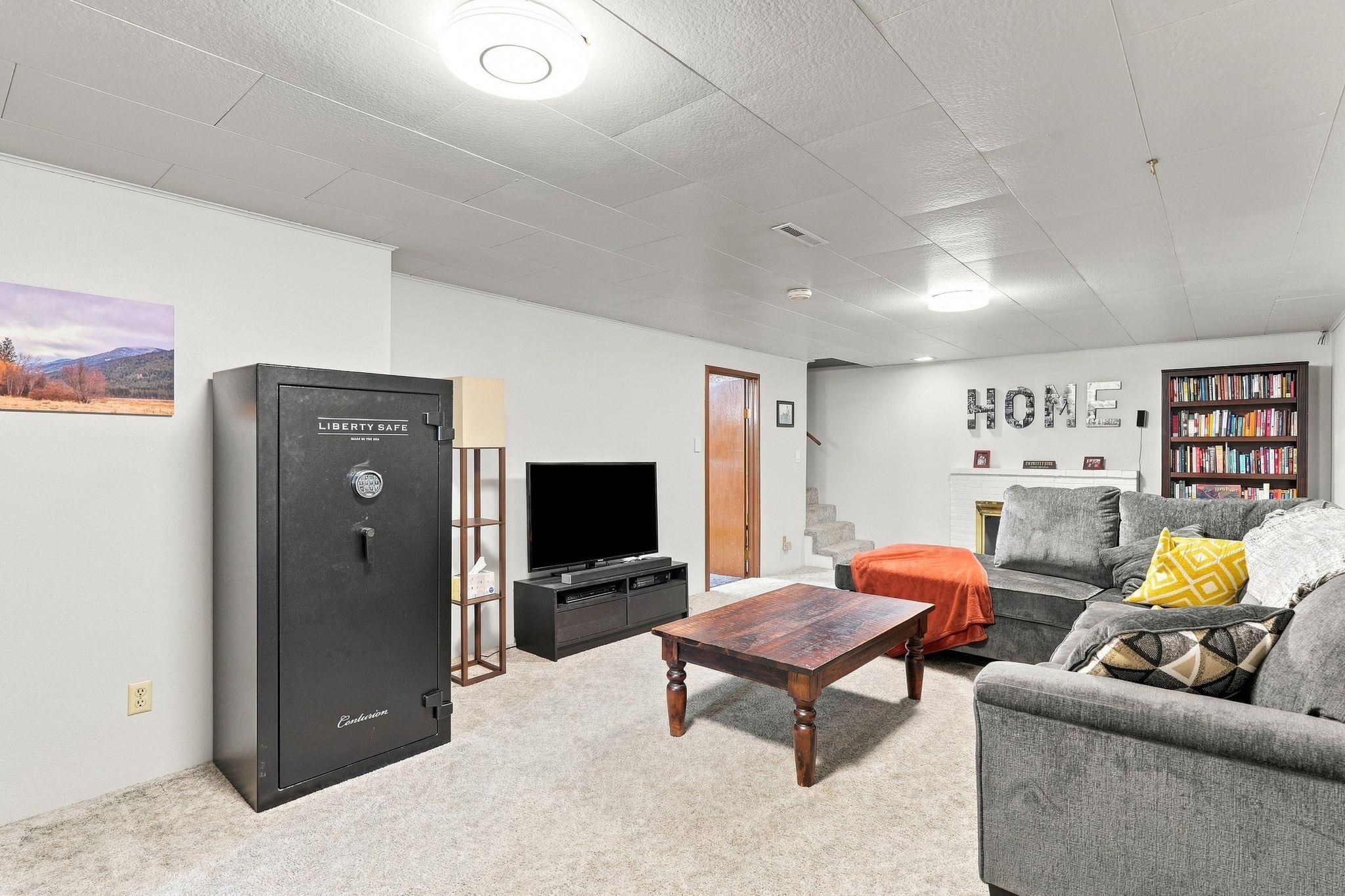 6504 N Wall St - Photo 26