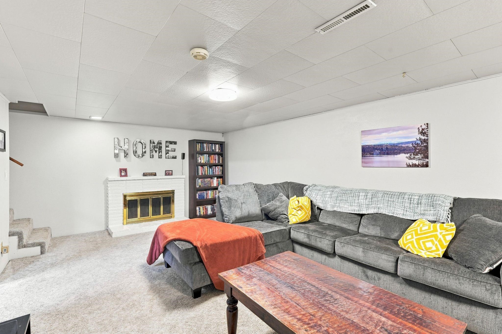 6504 N Wall St - Photo 27