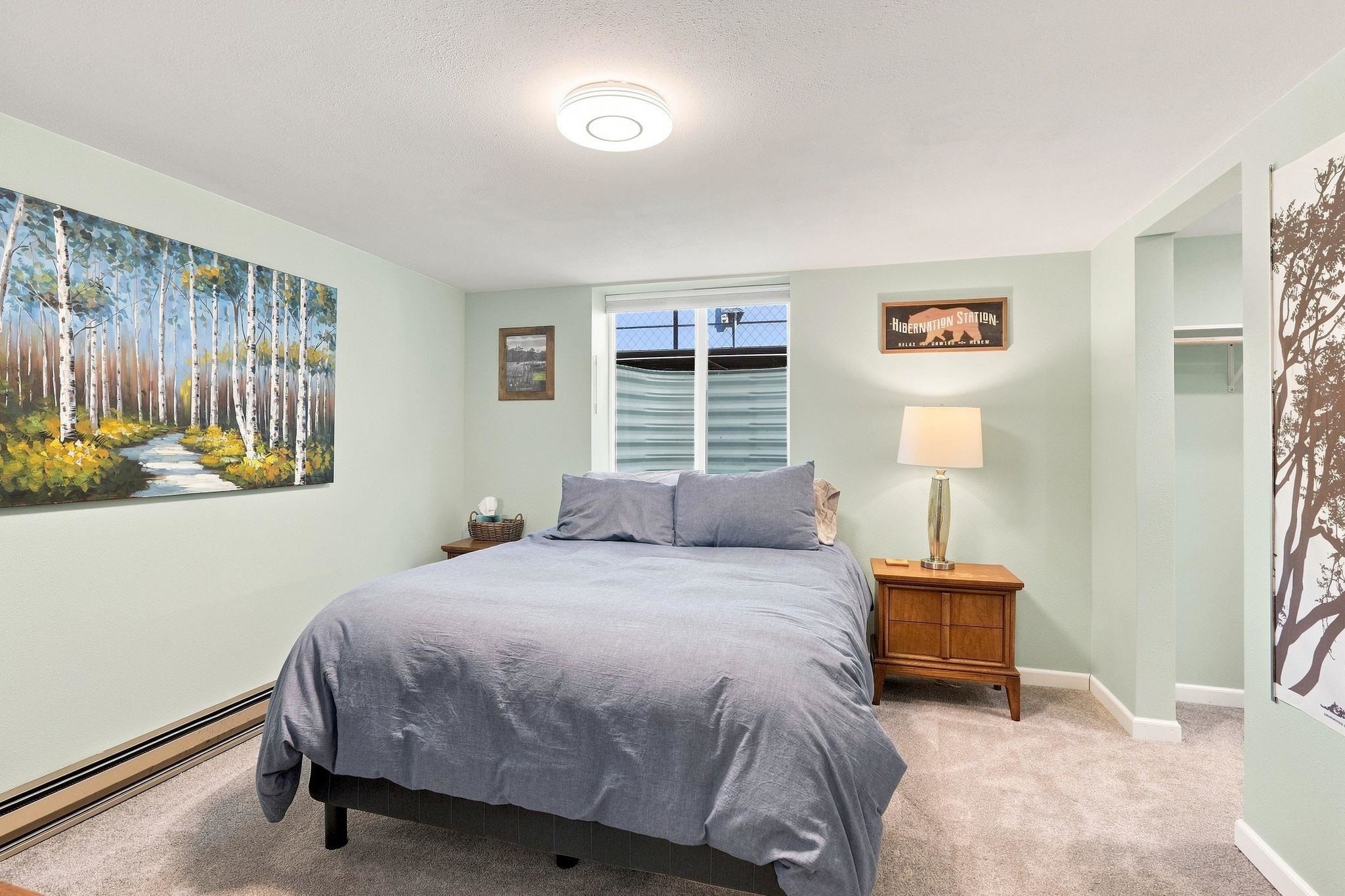 6504 N Wall St - Photo 28