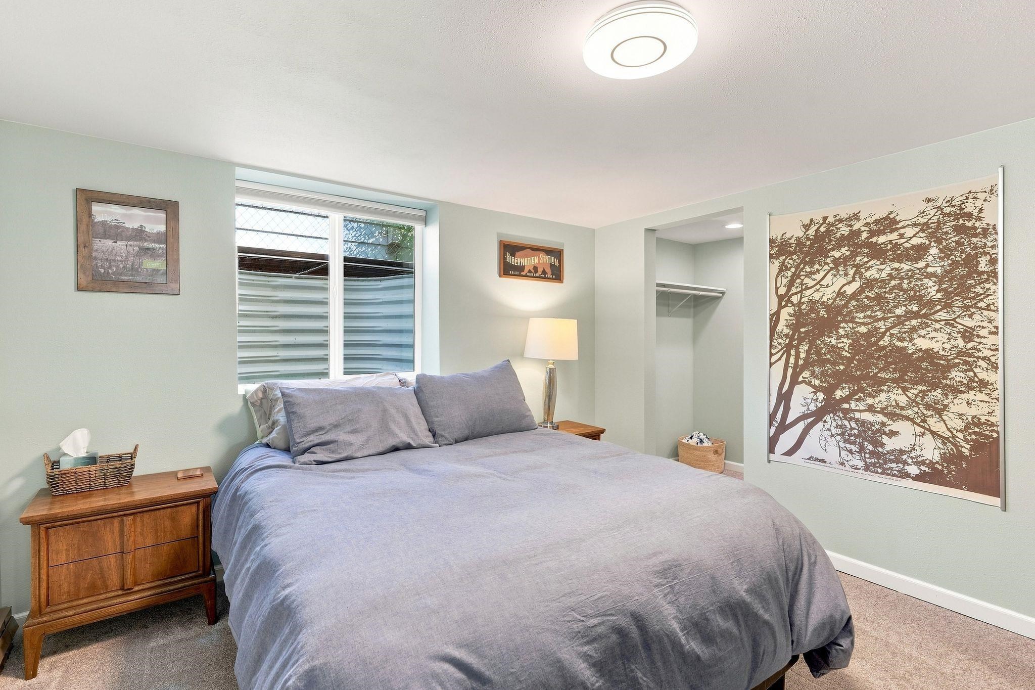 6504 N Wall St - Photo 29