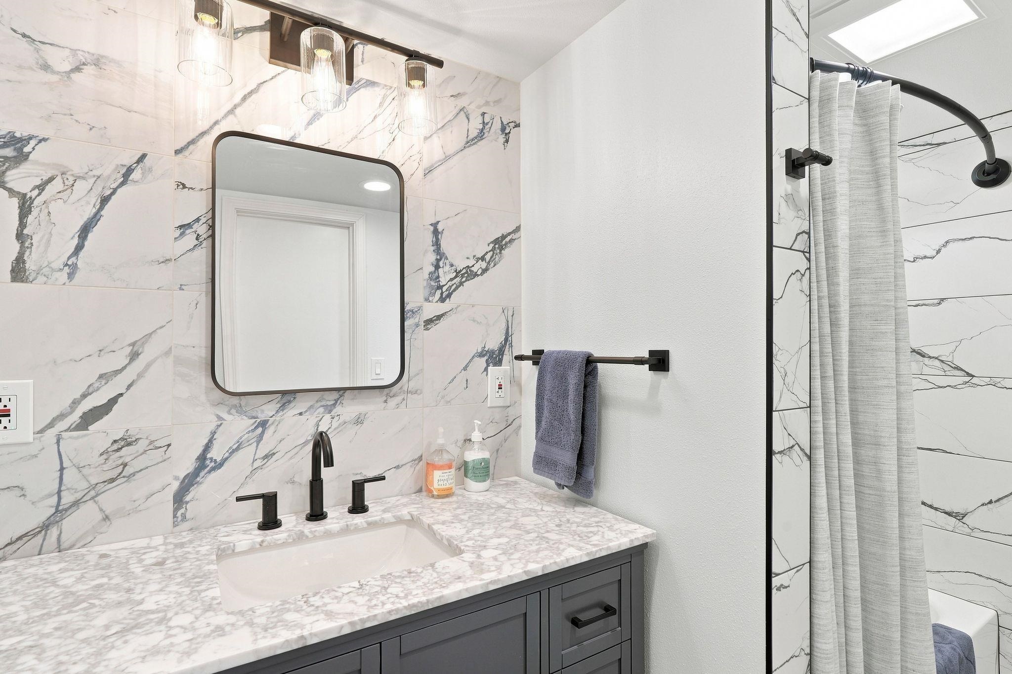 6504 N Wall St - Photo 30