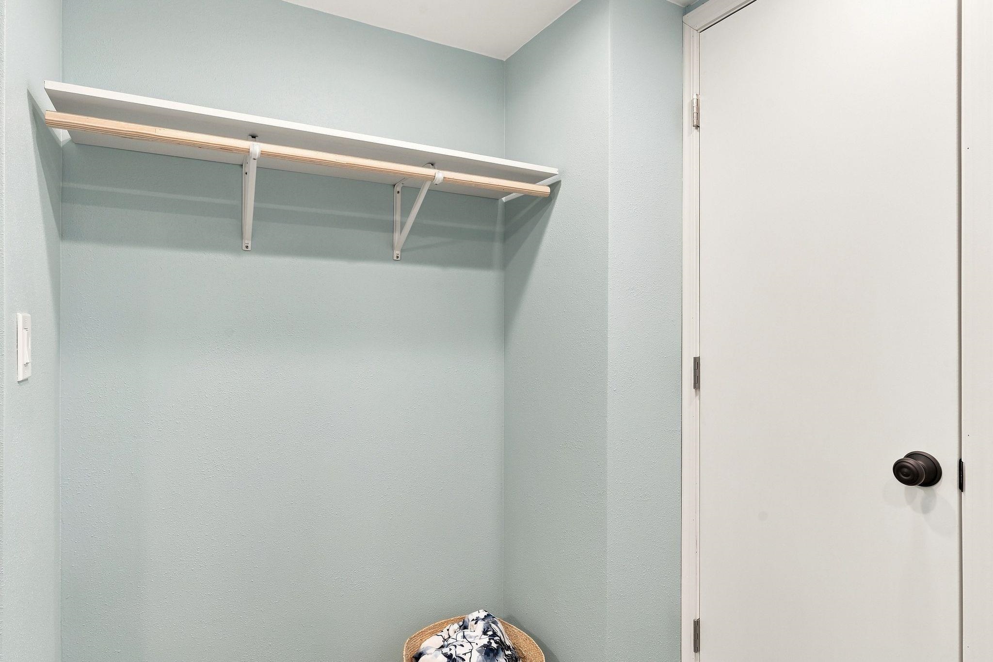 6504 N Wall St - Photo 32