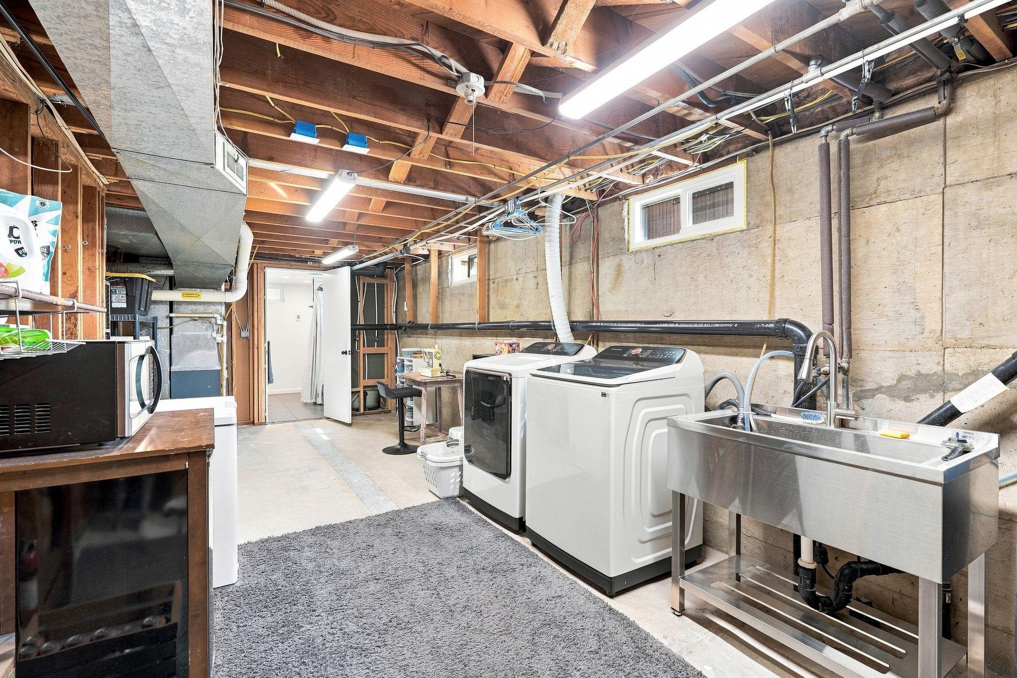 6504 N Wall St - Photo 33