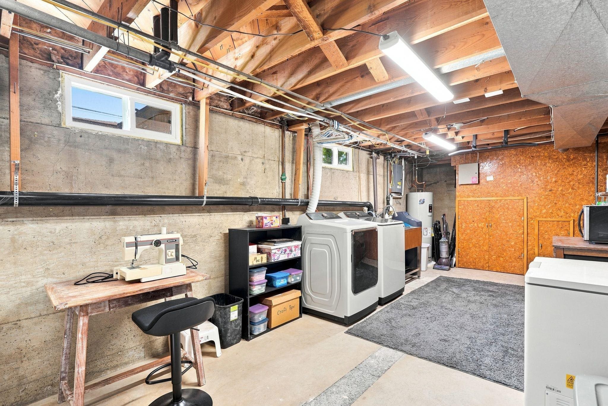 6504 N Wall St - Photo 34