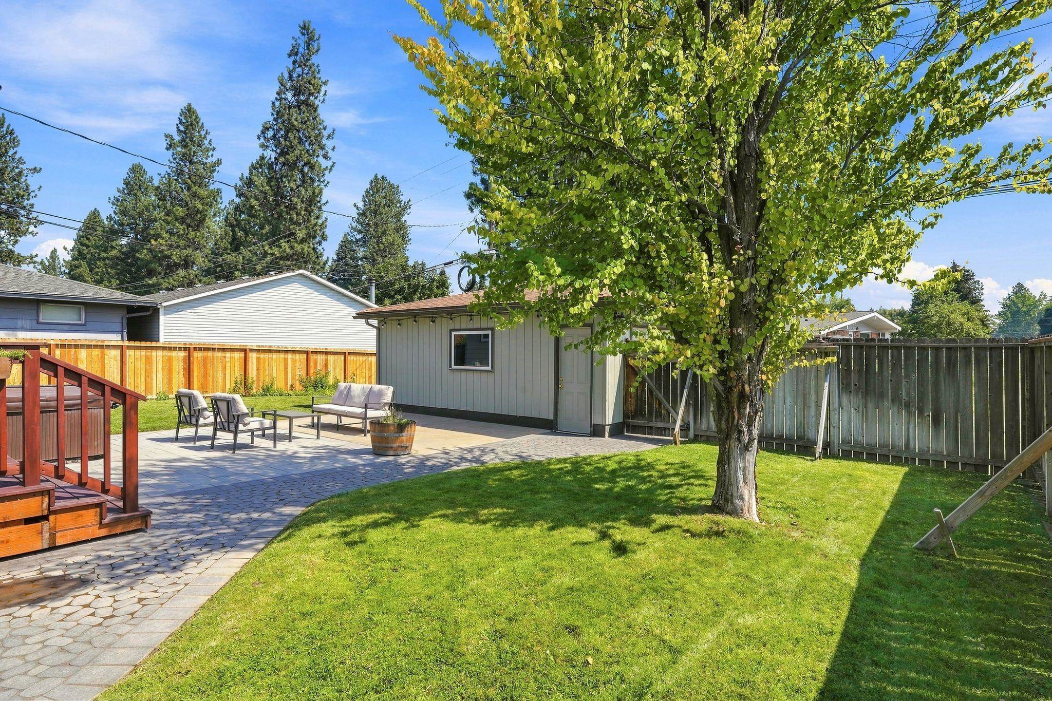 6504 N Wall St - Photo 35