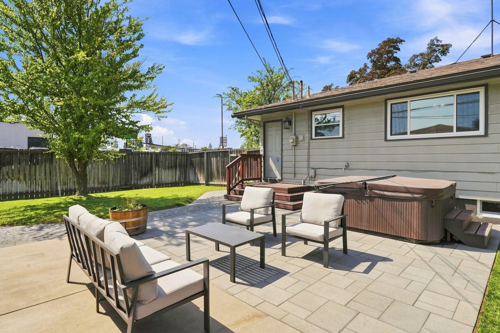 6504 N Wall St - Photo 36