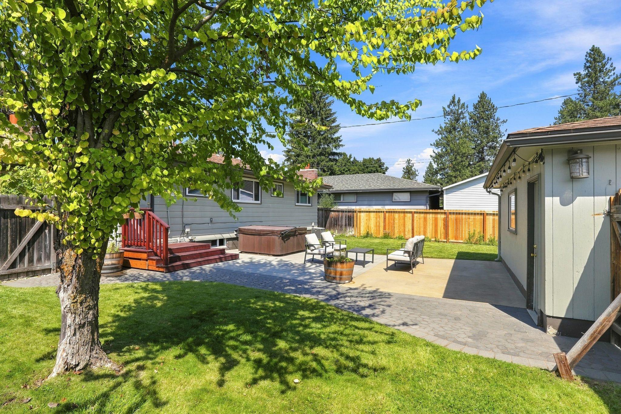 6504 N Wall St - Photo 37