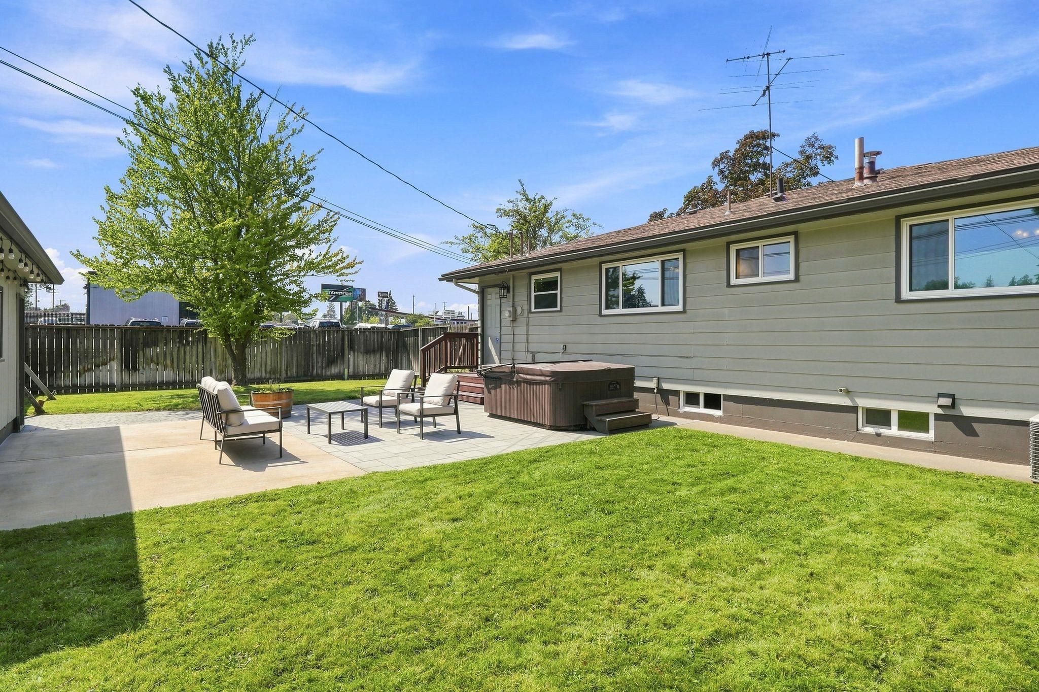 6504 N Wall St - Photo 38