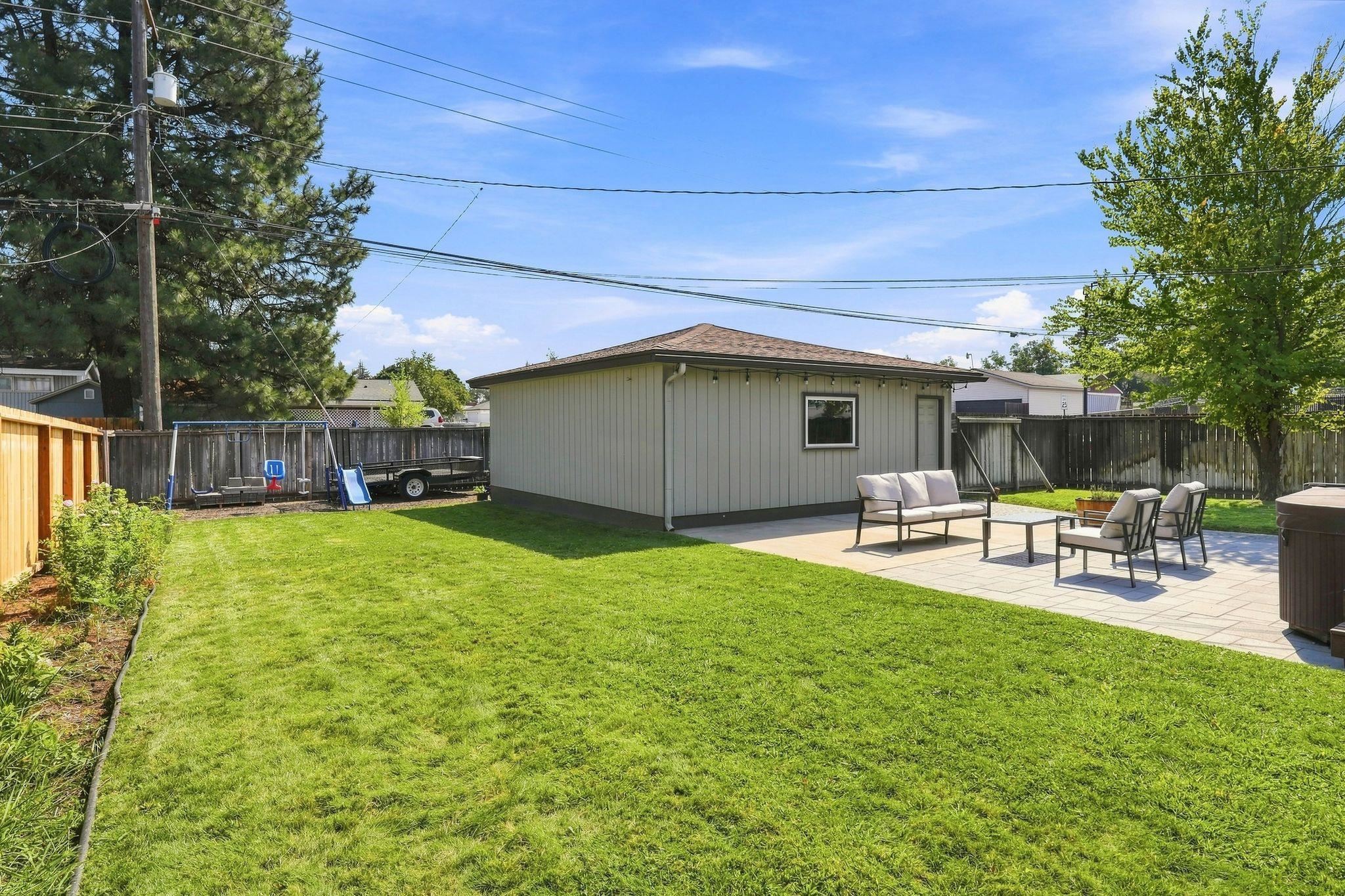 6504 N Wall St - Photo 39