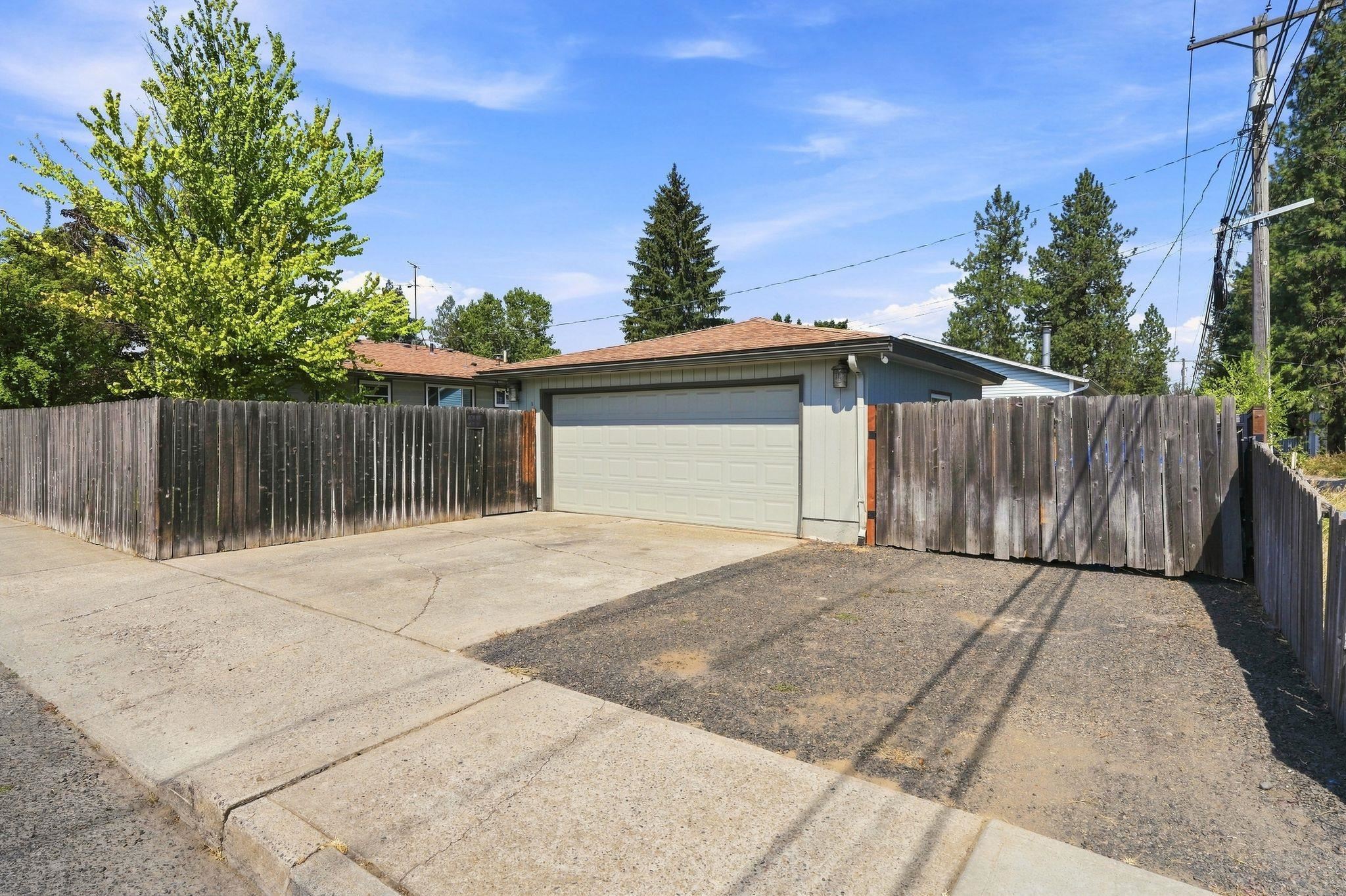 6504 N Wall St - Photo 40