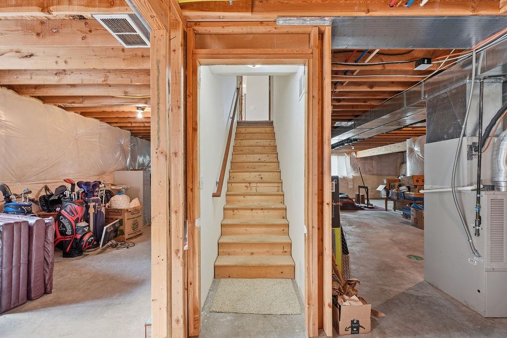 12004 N DAKOTA Ln - Photo 24