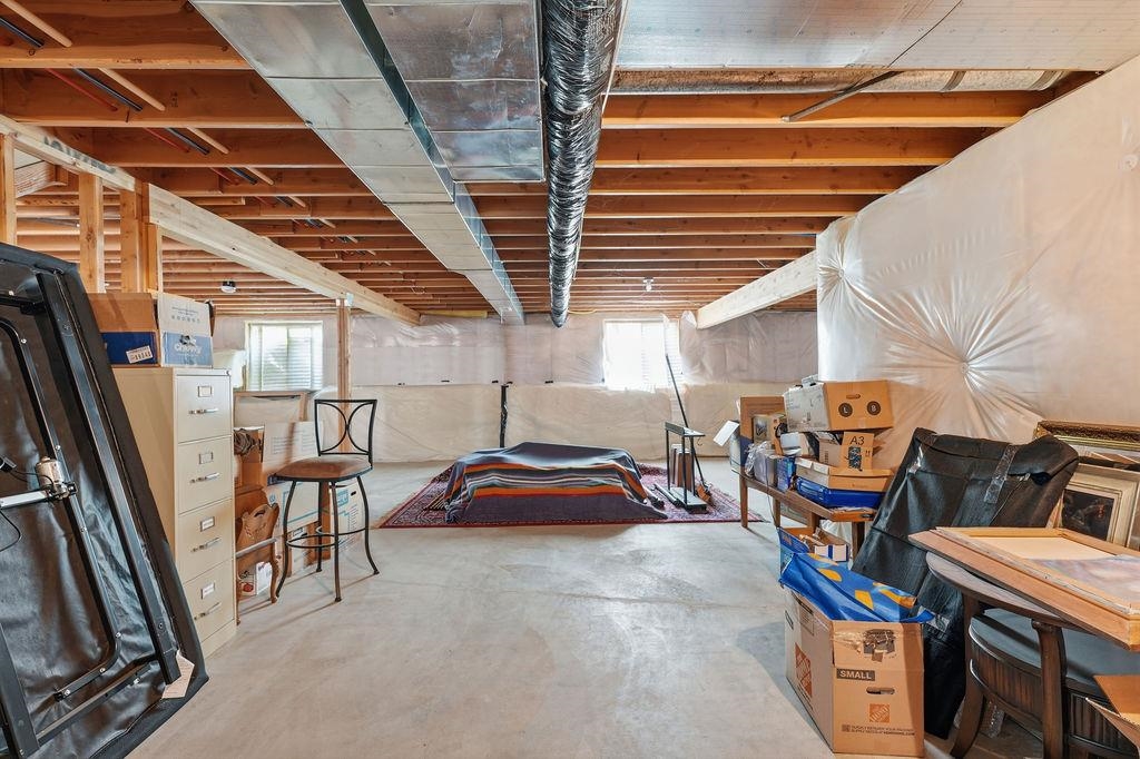 12004 N DAKOTA Ln - Photo 28