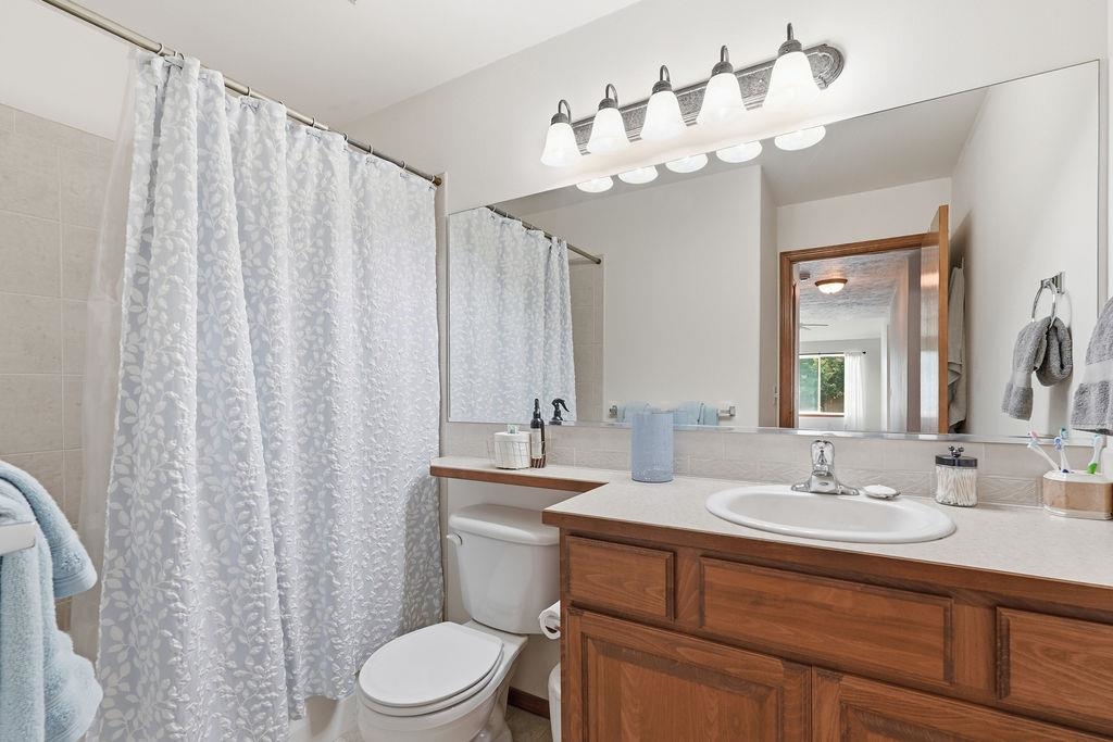 12004 N DAKOTA Ln - Photo 21