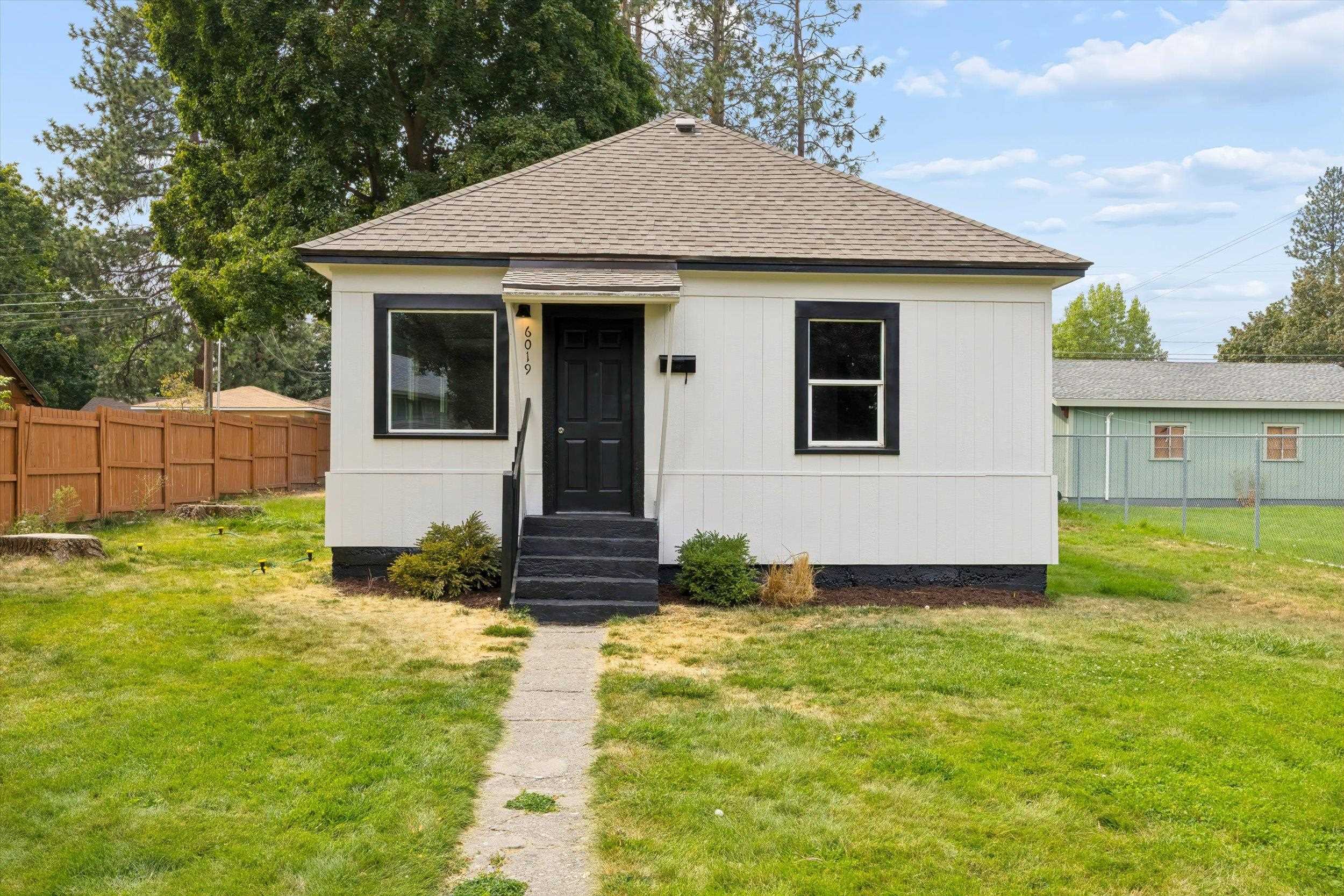 6019 N Stevens St - Photo 13