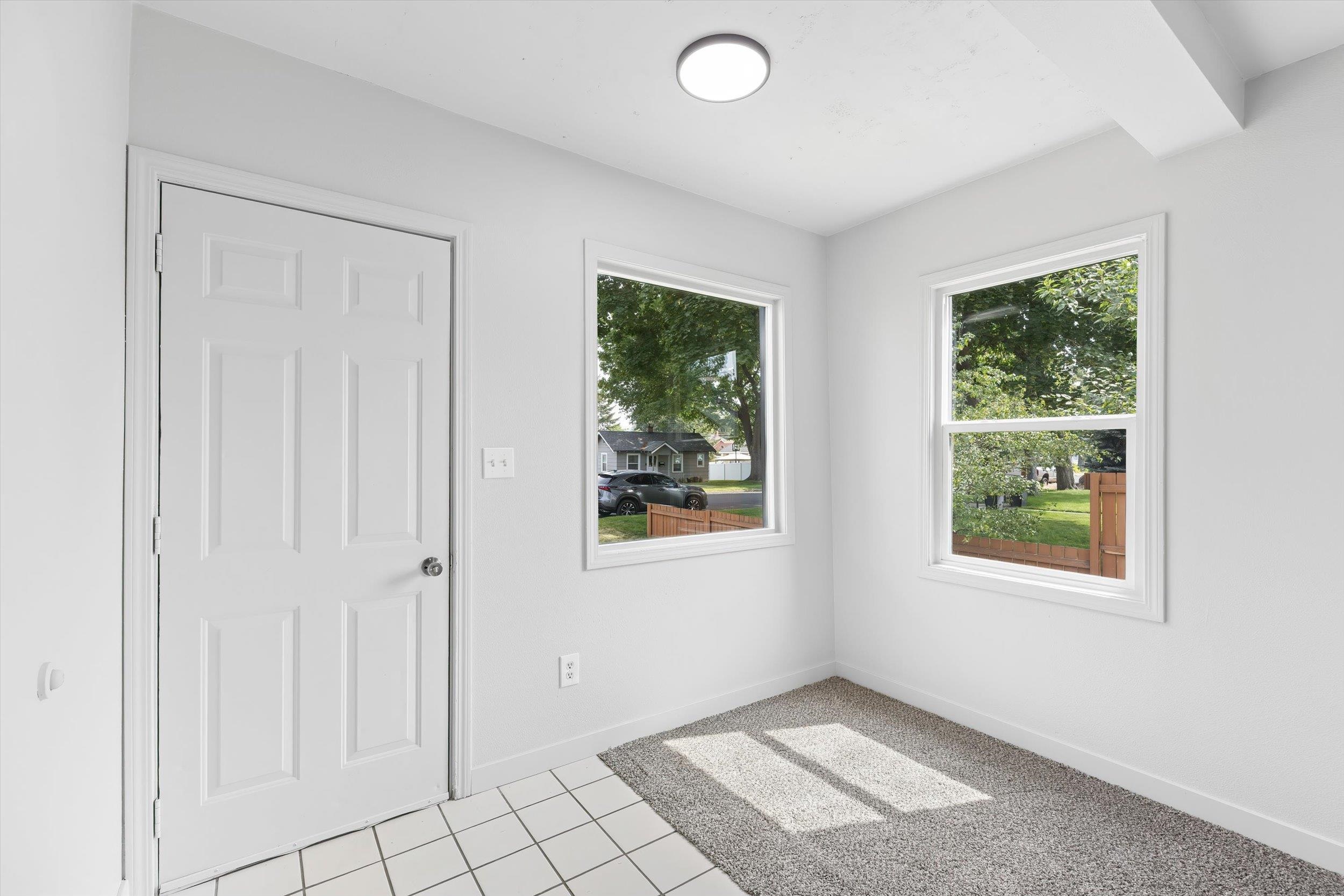 6019 N Stevens St - Photo 16