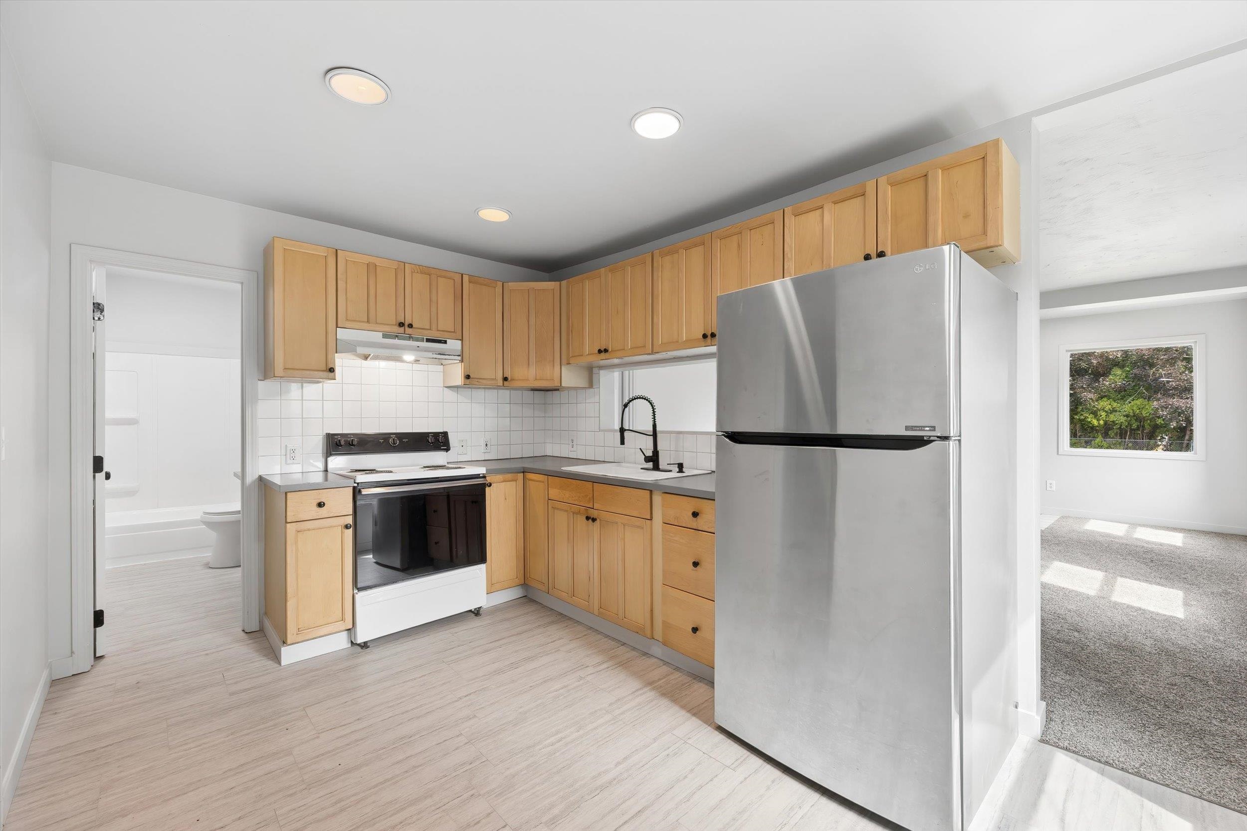 6019 N Stevens St - Photo 3
