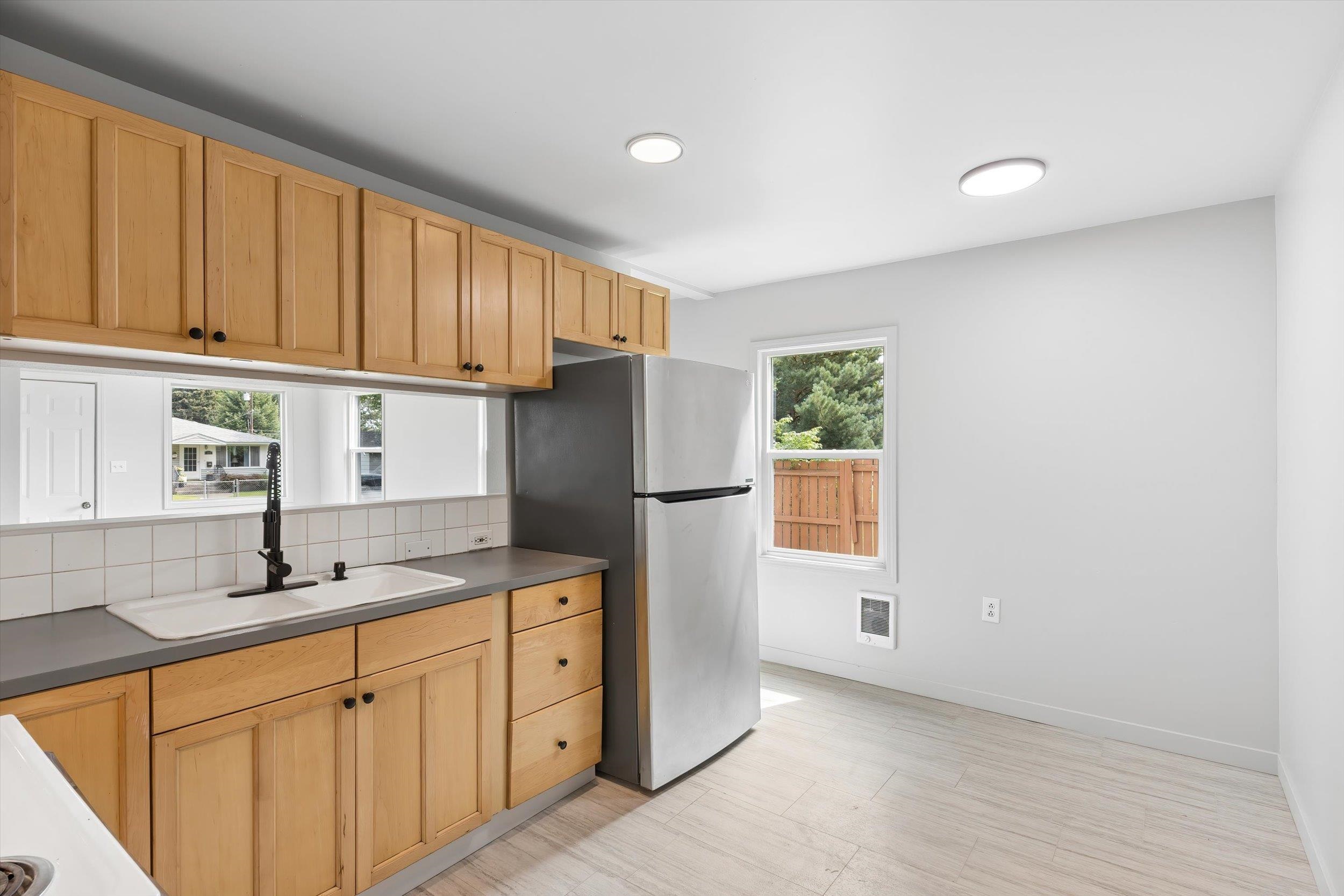 6019 N Stevens St - Photo 15