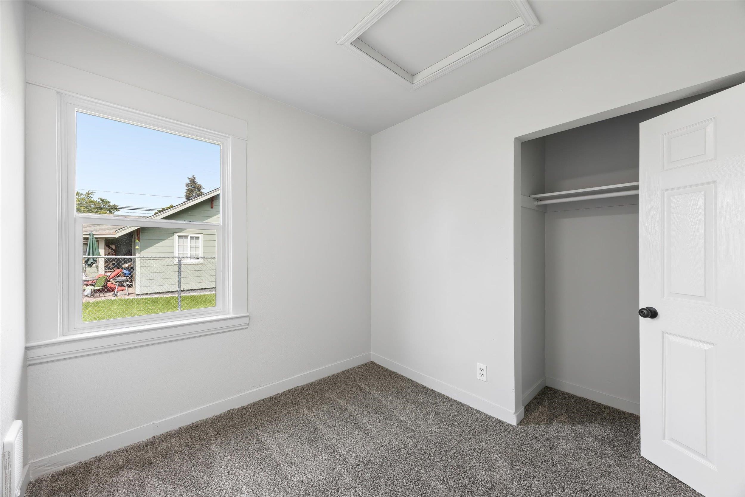 6019 N Stevens St - Photo 9