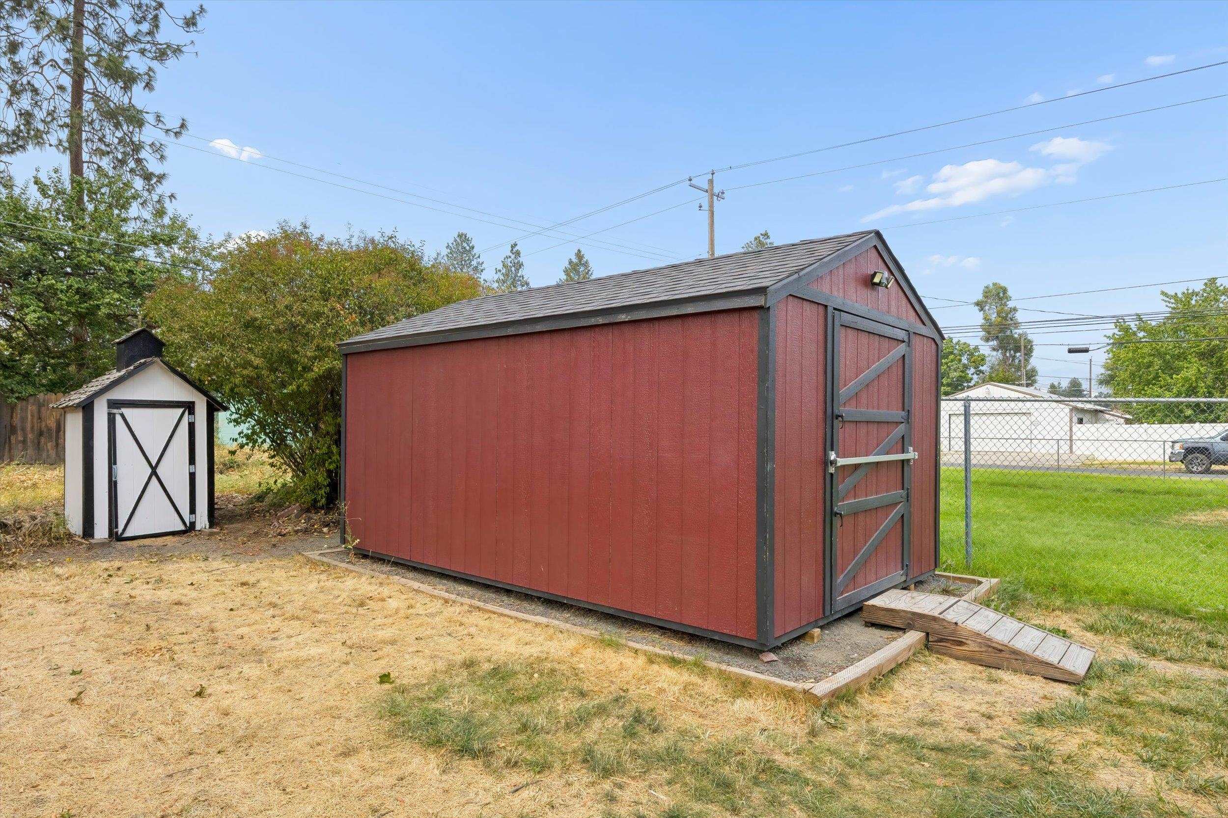 6019 N Stevens St - Photo 11