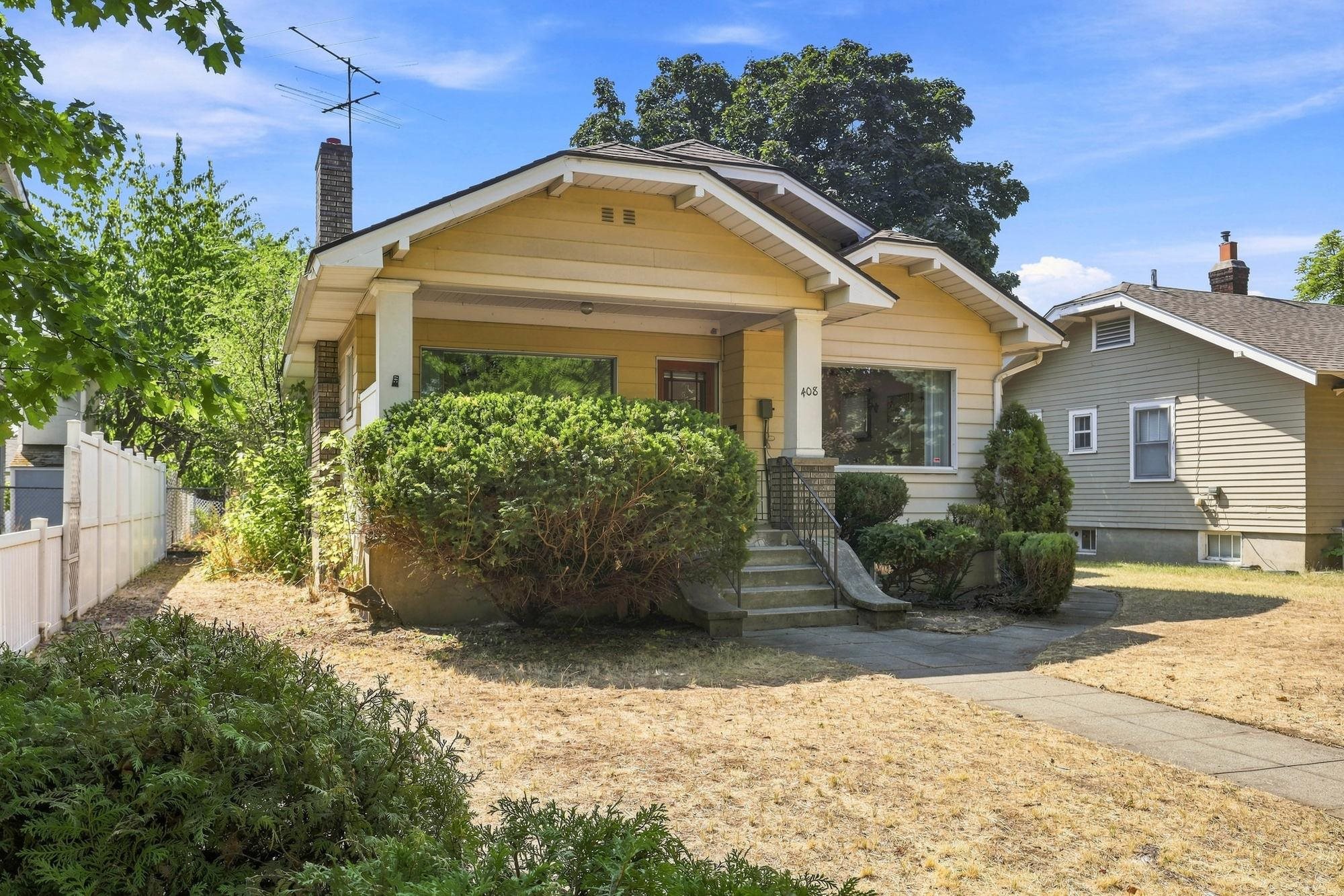 408 E Baldwin Ave - Photo 27
