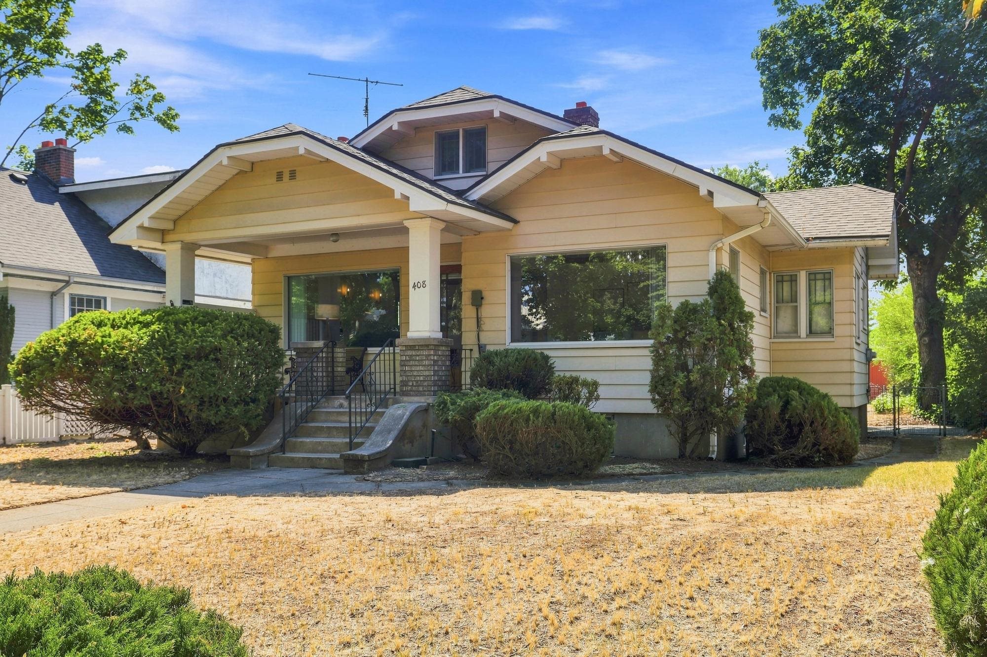 408 E Baldwin Ave - Photo 28