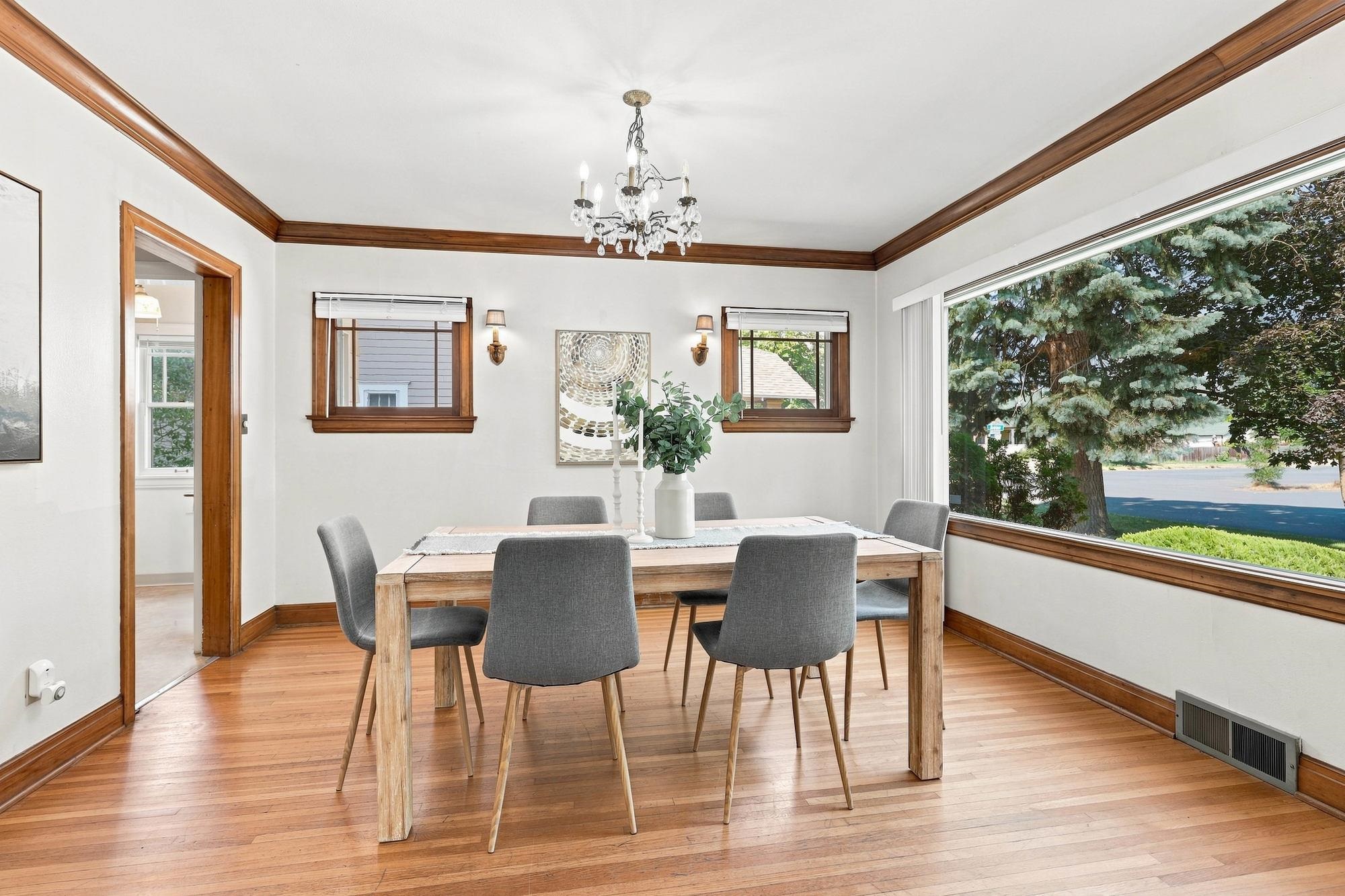 408 E Baldwin Ave - Photo 6