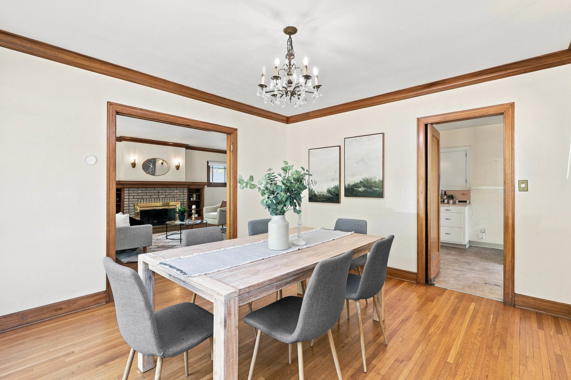 408 E Baldwin Ave - Photo 7