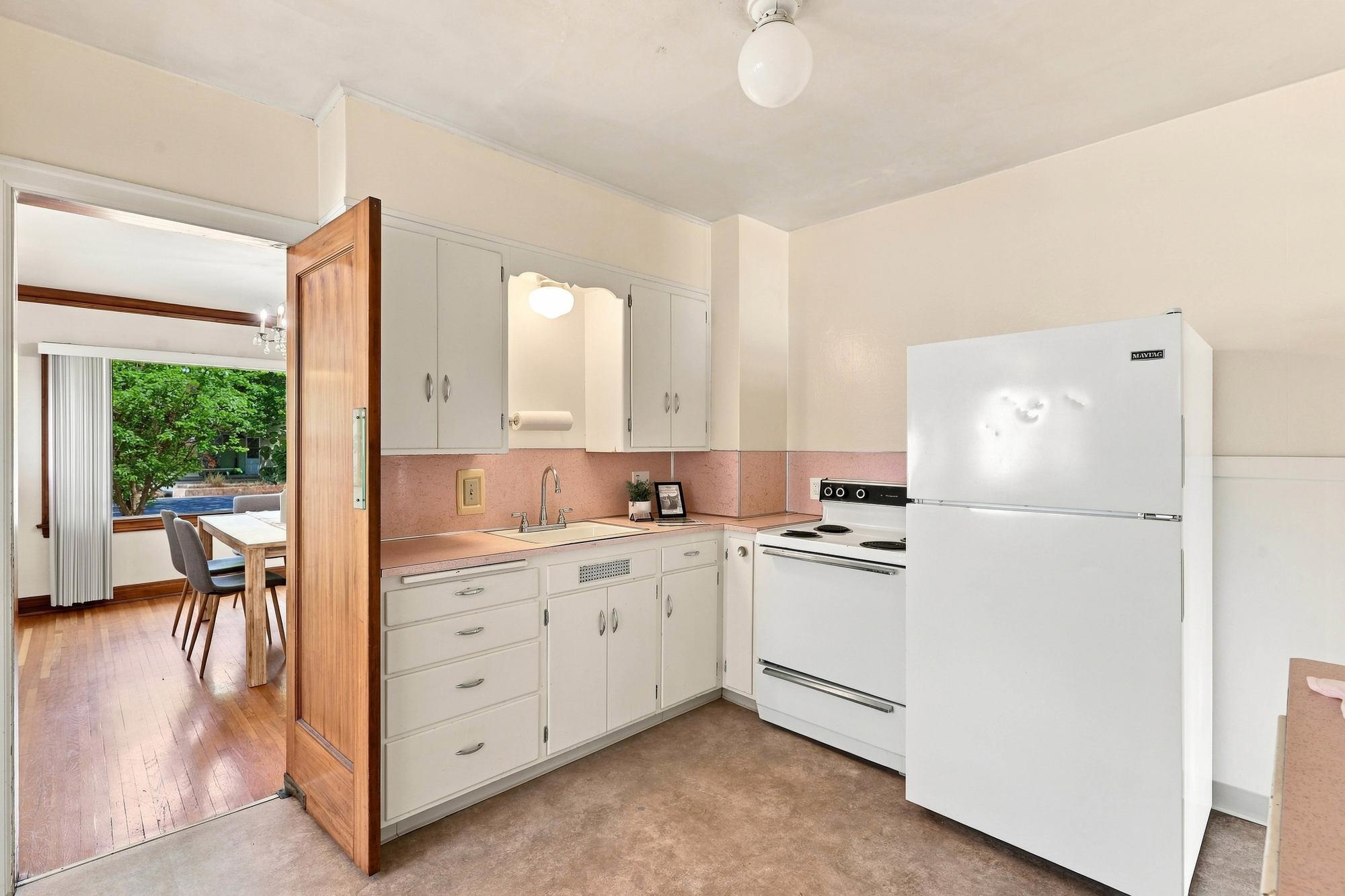 408 E Baldwin Ave - Photo 8