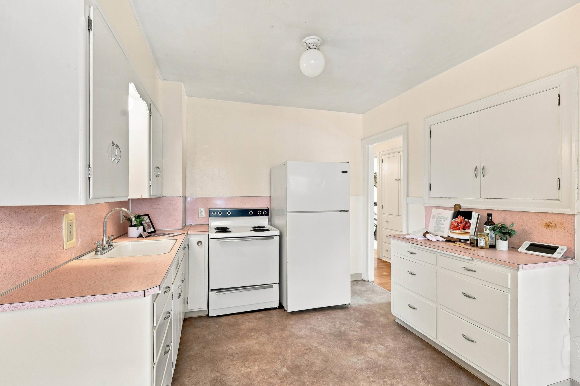 408 E Baldwin Ave - Photo 9
