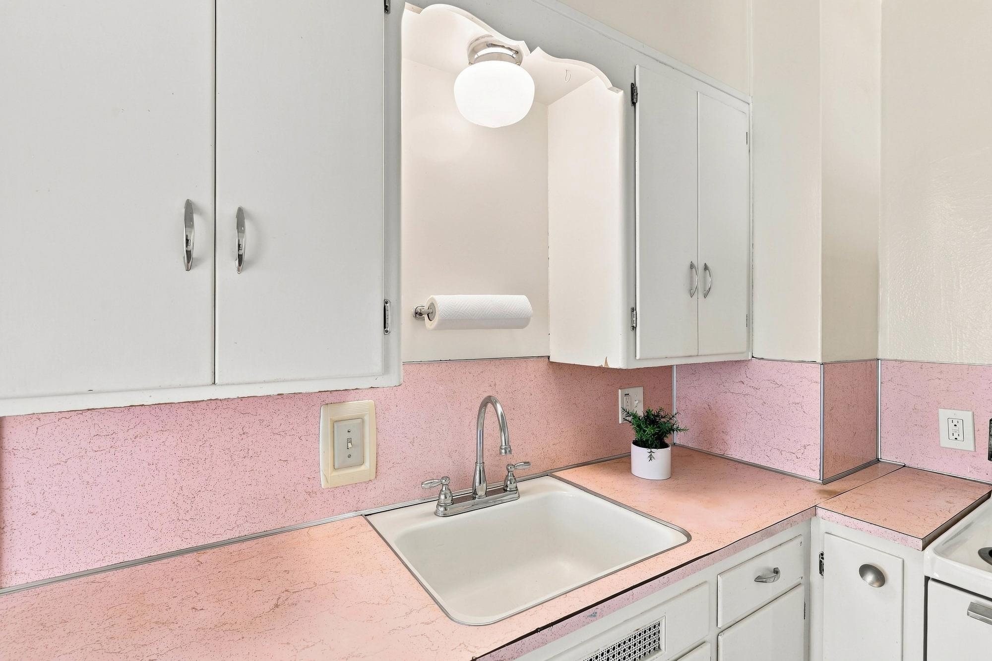 408 E Baldwin Ave - Photo 10