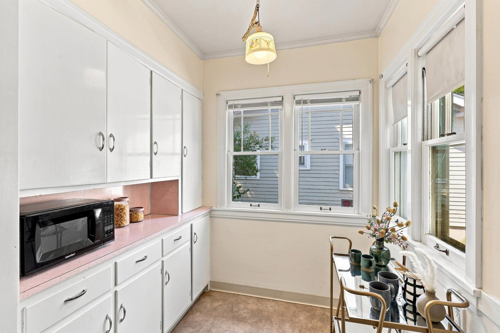 408 E Baldwin Ave - Photo 11