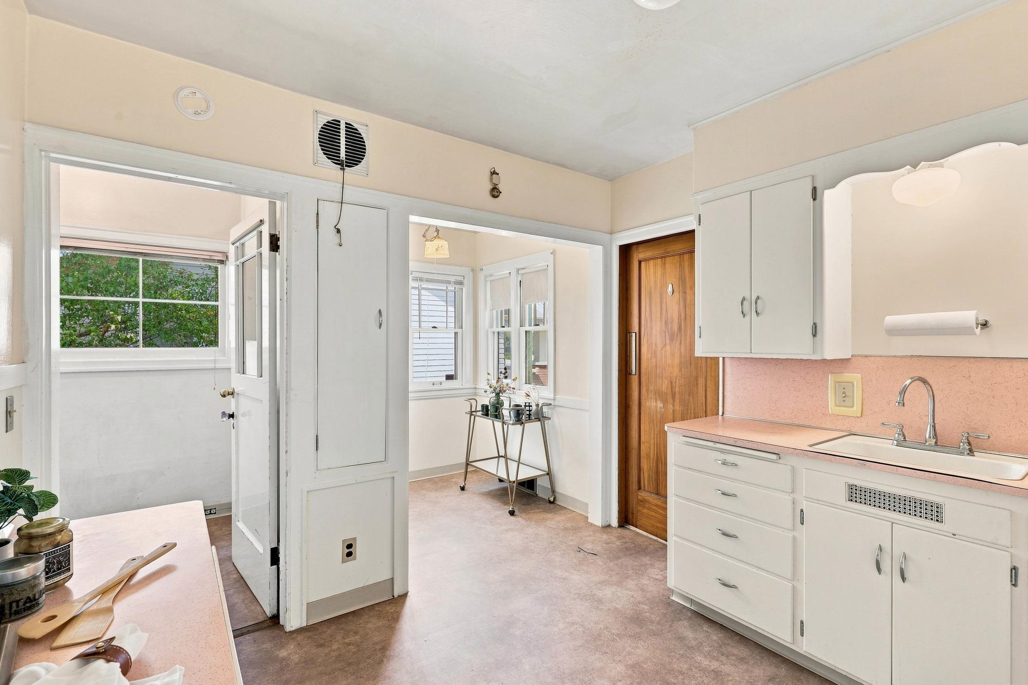 408 E Baldwin Ave - Photo 12