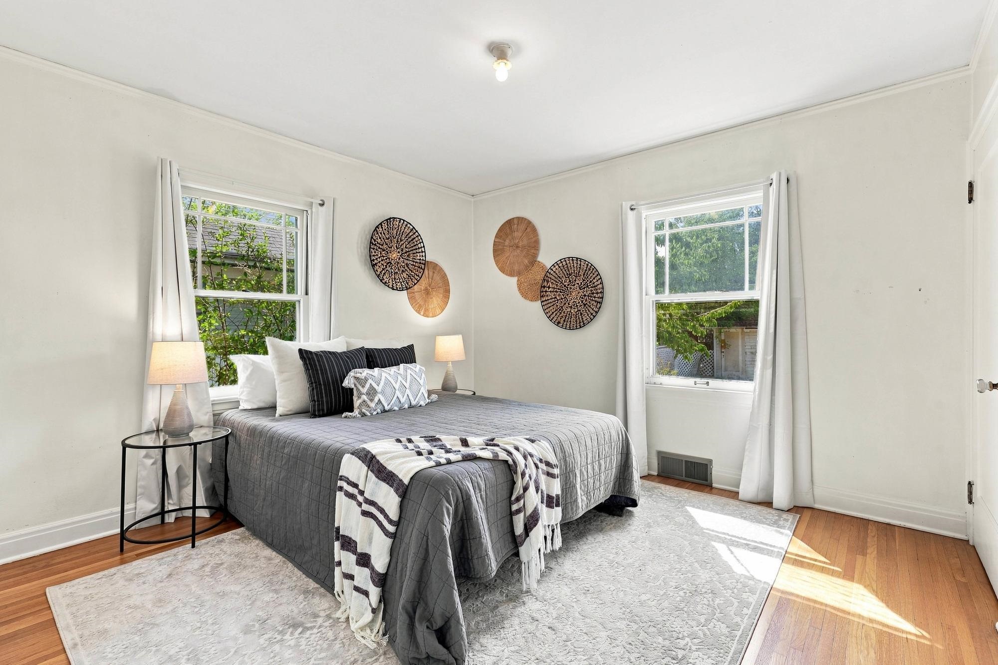 408 E Baldwin Ave - Photo 13