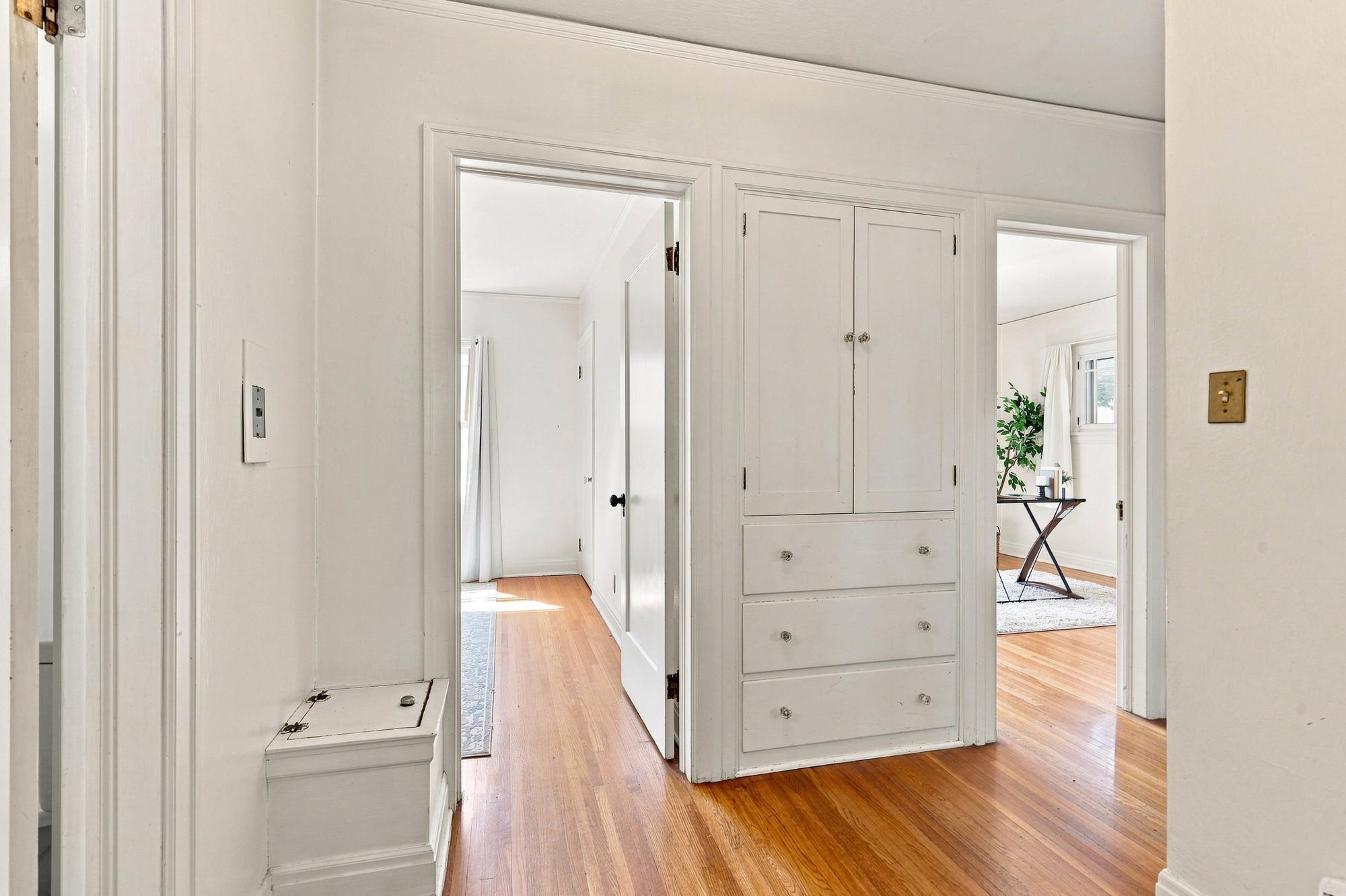 408 E Baldwin Ave - Photo 14
