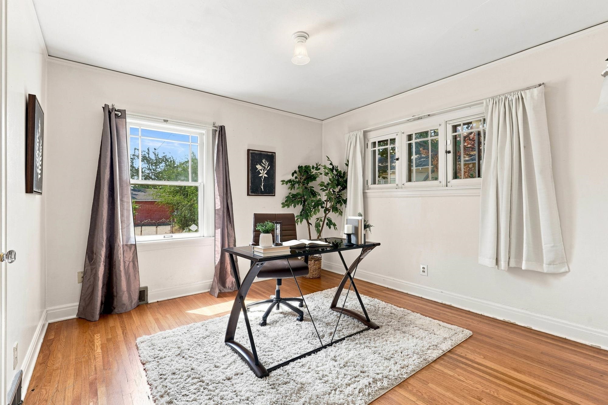 408 E Baldwin Ave - Photo 17