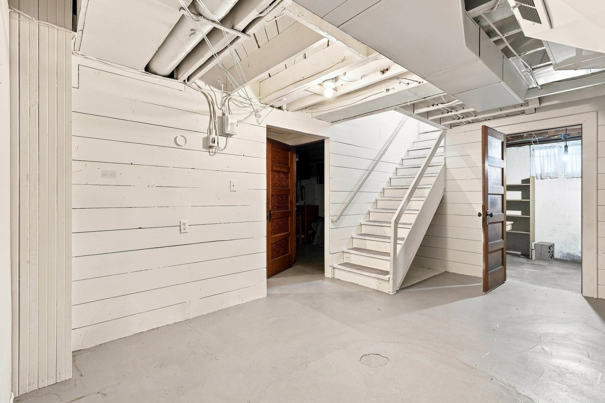 408 E Baldwin Ave - Photo 18