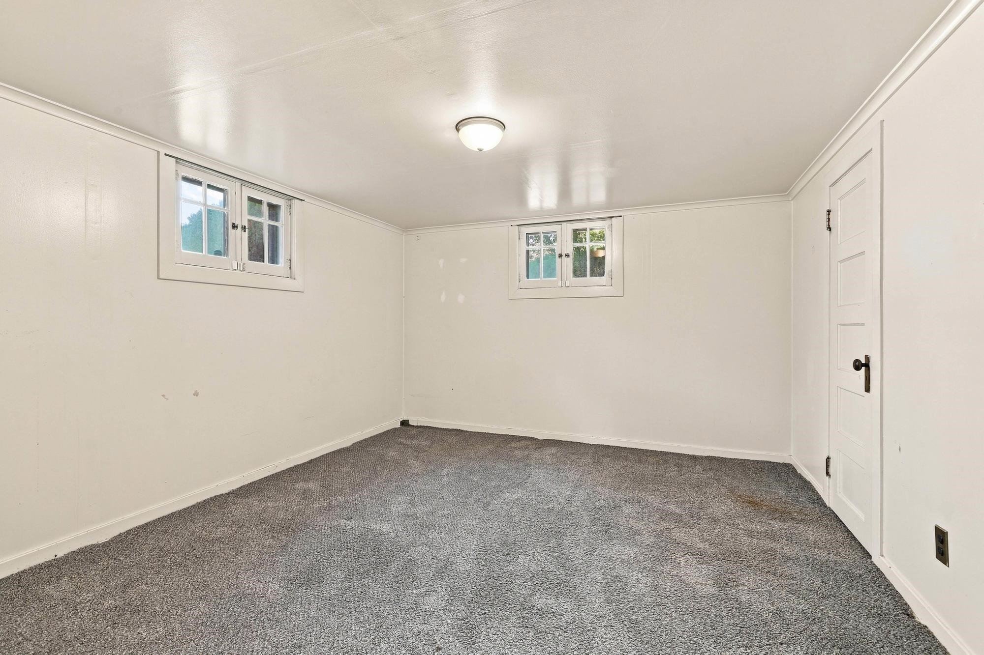 408 E Baldwin Ave - Photo 20