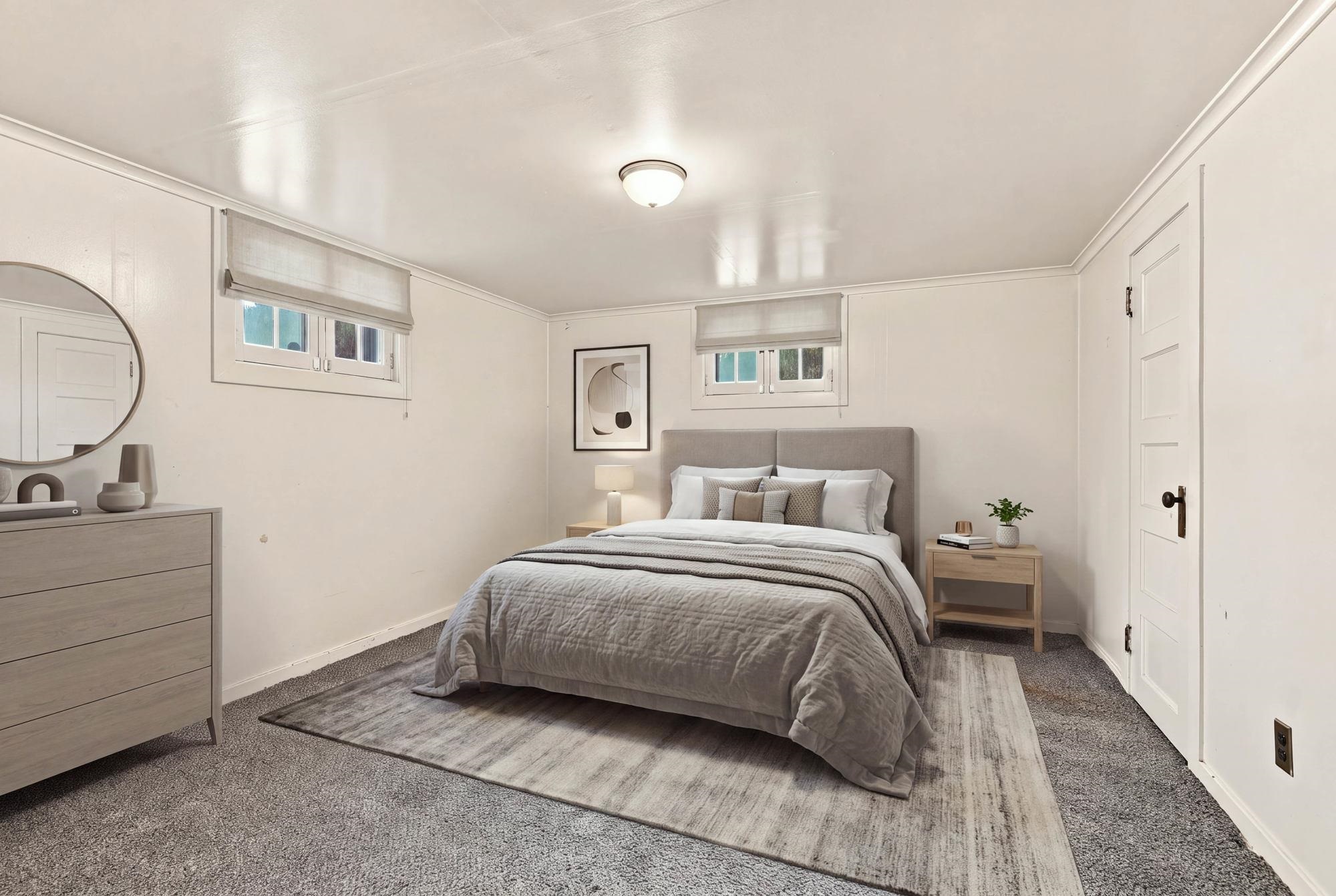 408 E Baldwin Ave - Photo 19