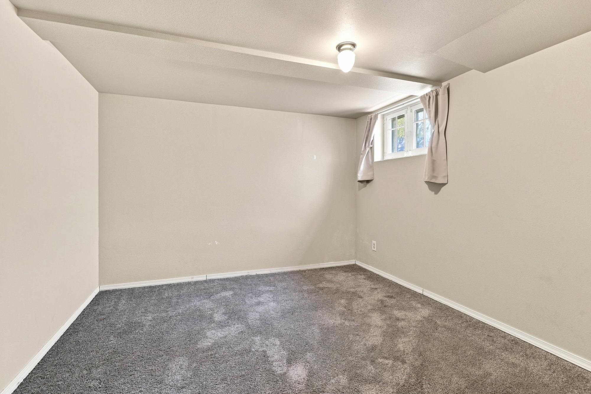 408 E Baldwin Ave - Photo 22