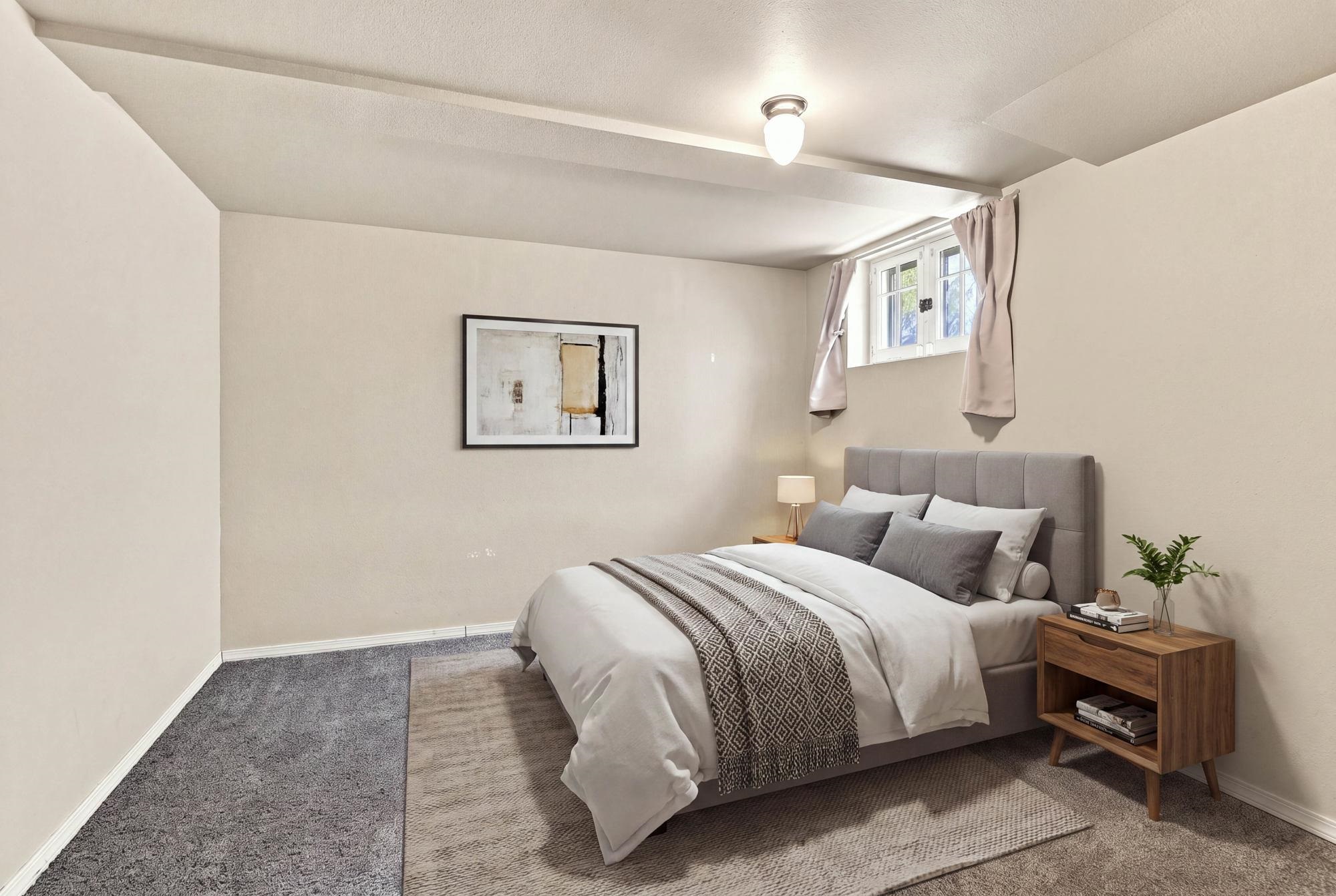 408 E Baldwin Ave - Photo 21