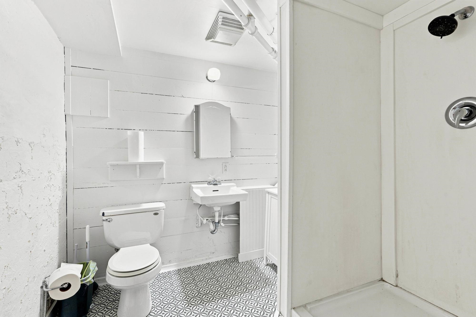 408 E Baldwin Ave - Photo 24