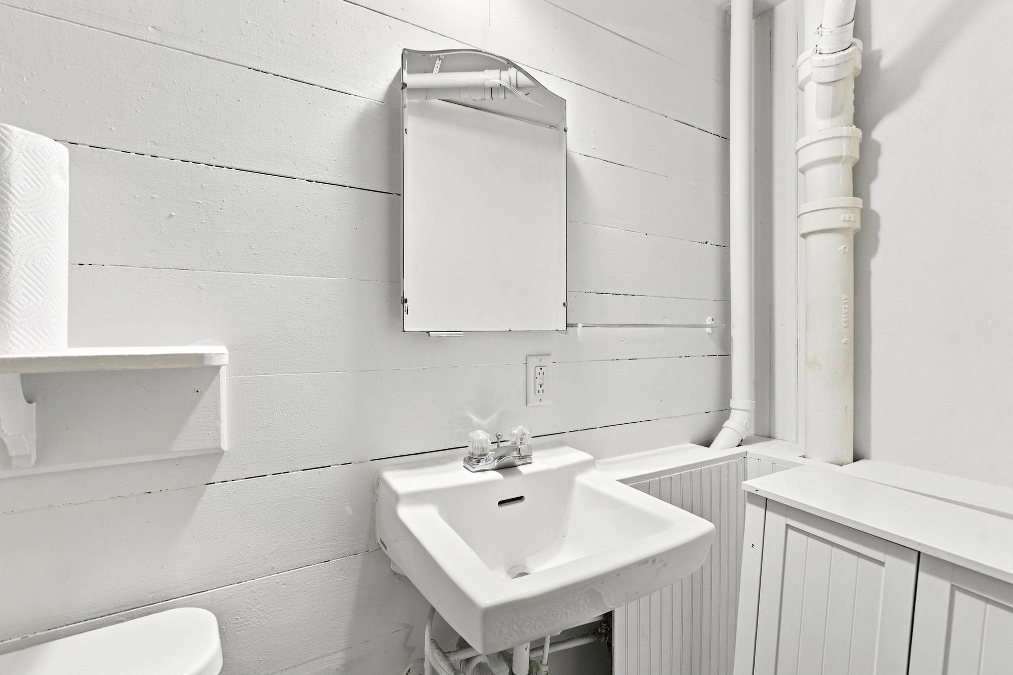 408 E Baldwin Ave - Photo 23
