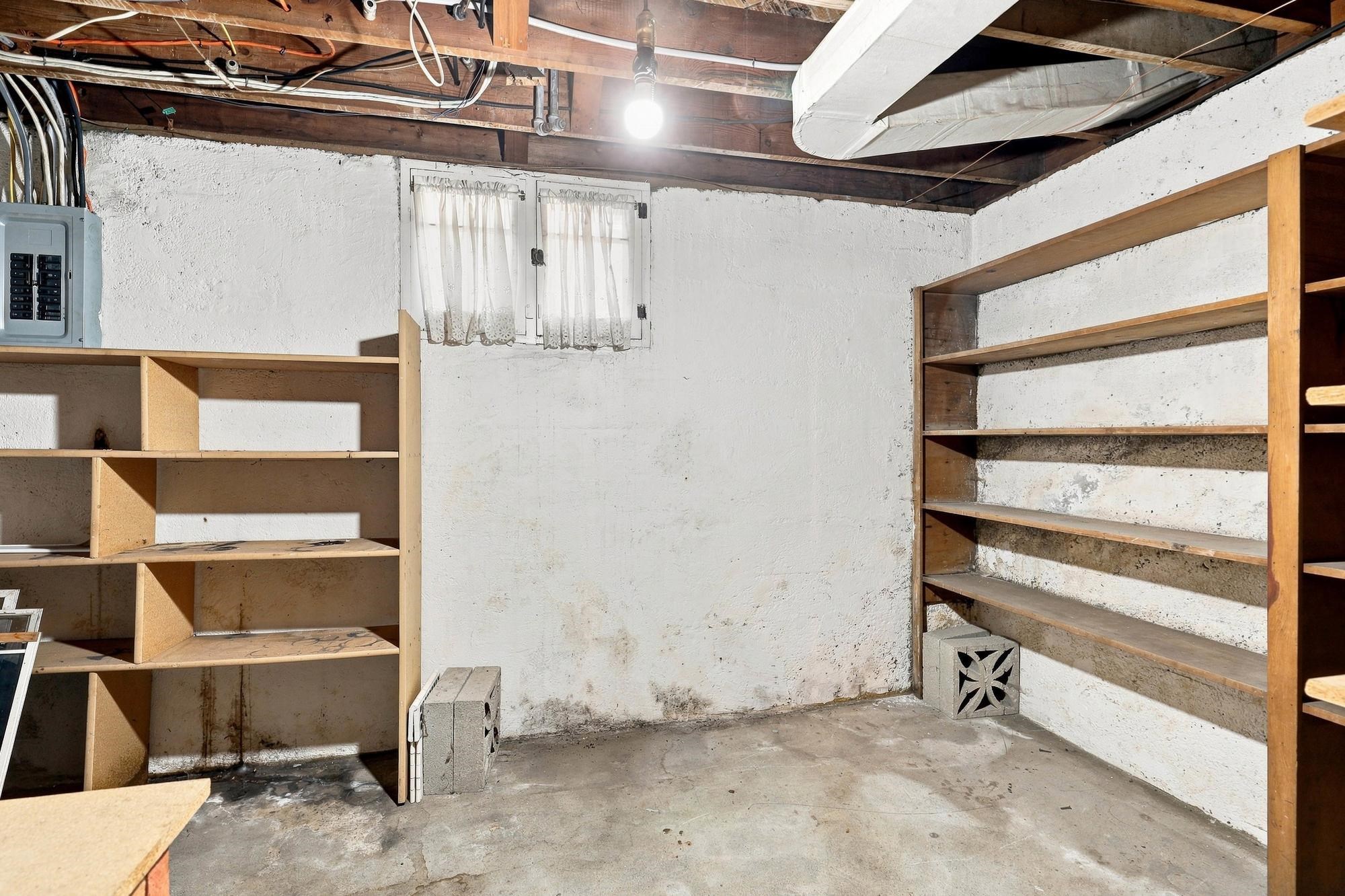 408 E Baldwin Ave - Photo 25