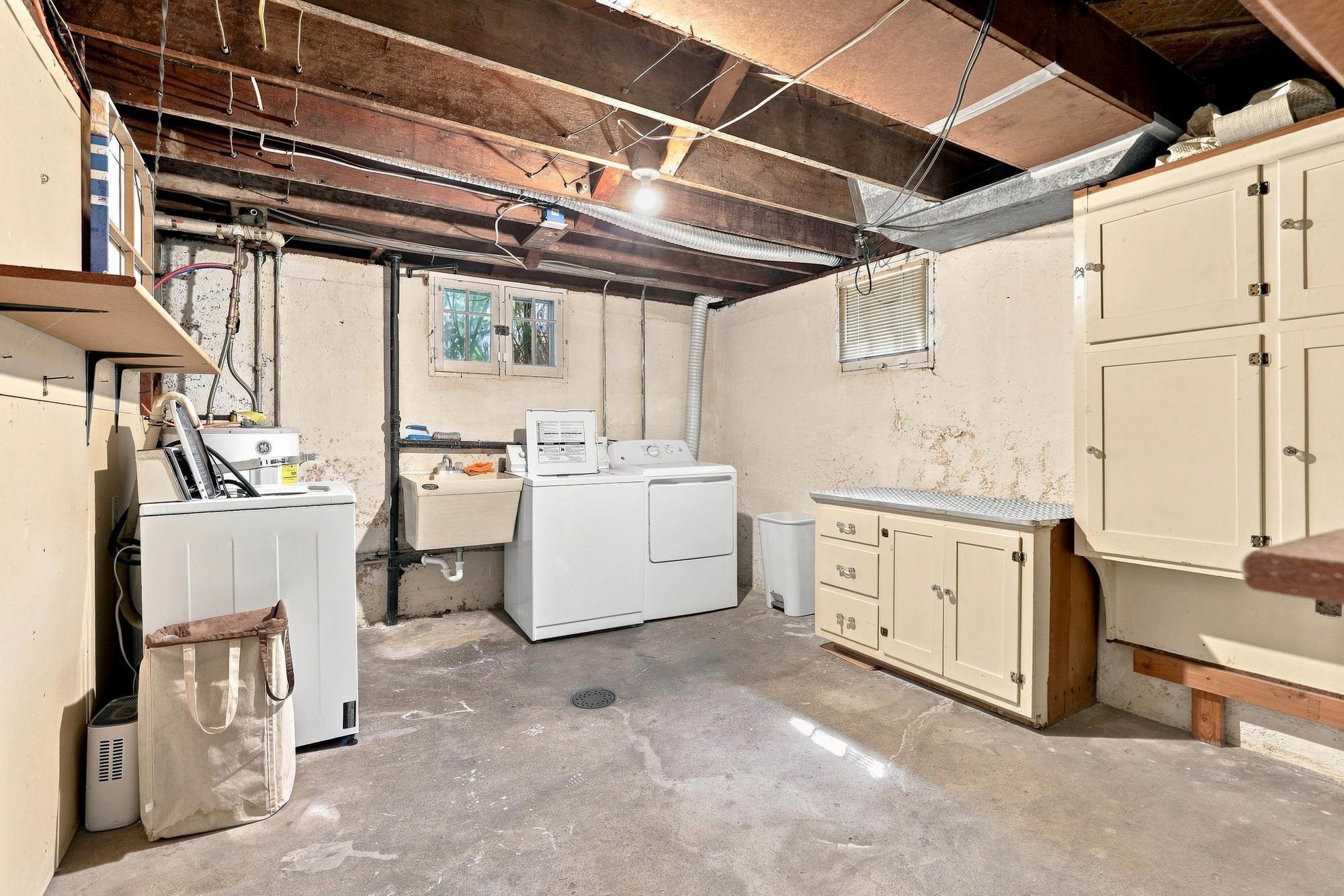 408 E Baldwin Ave - Photo 26