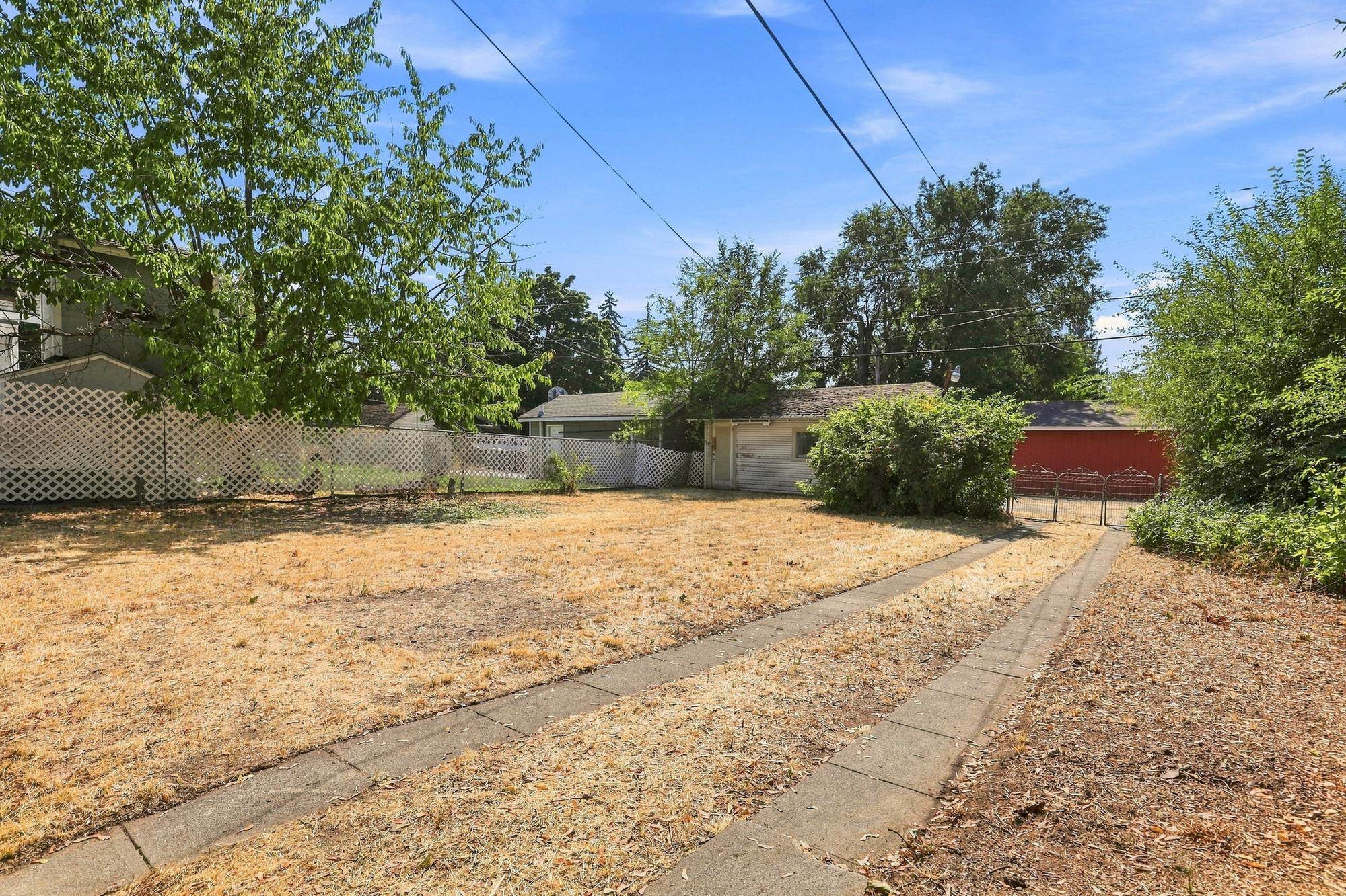408 E Baldwin Ave - Photo 30