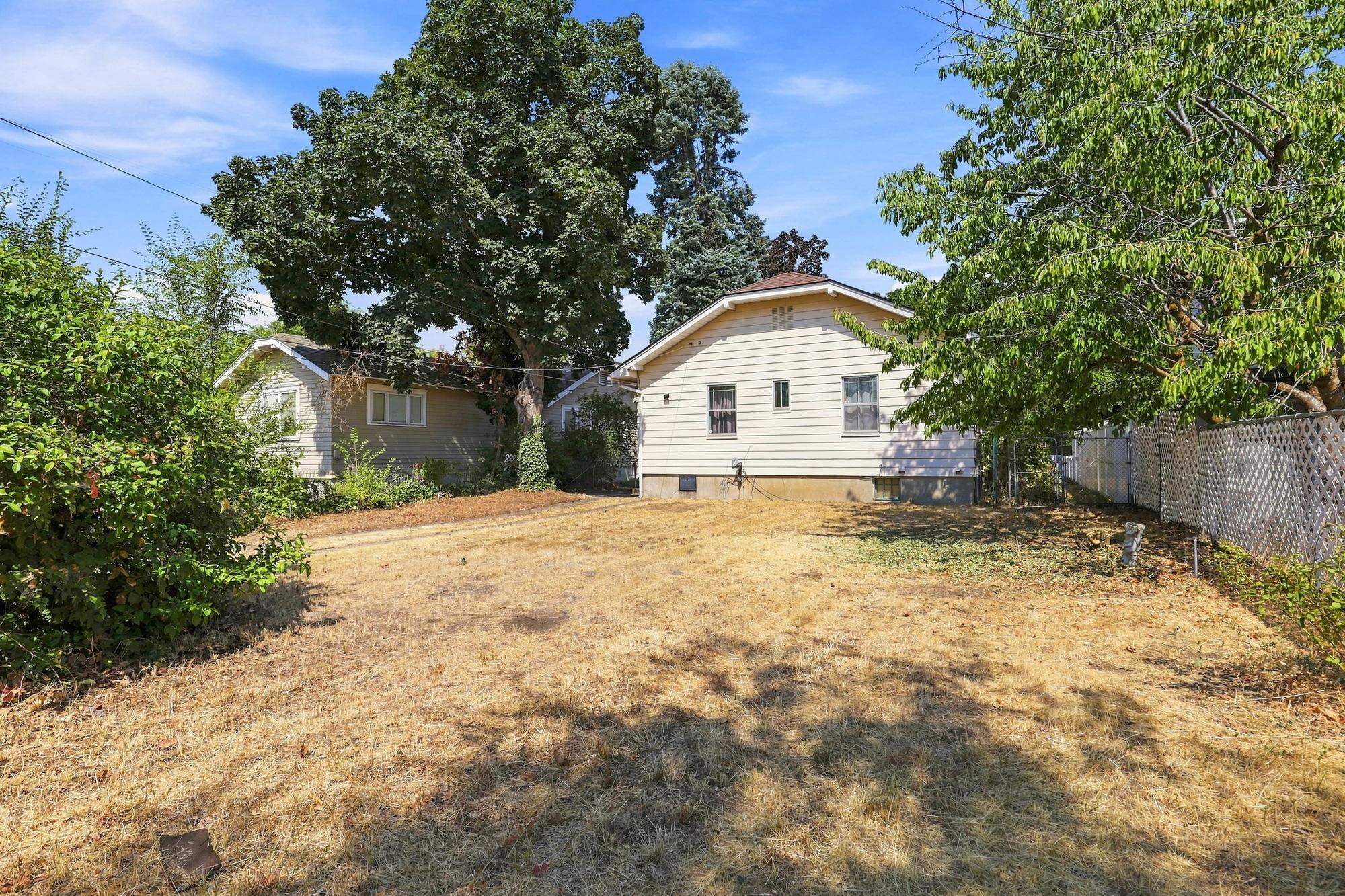 408 E Baldwin Ave - Photo 31