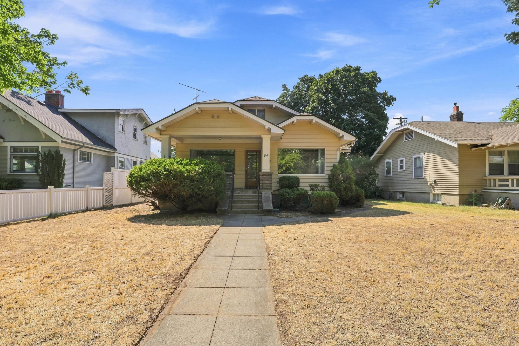 408 E Baldwin Ave - Photo 32