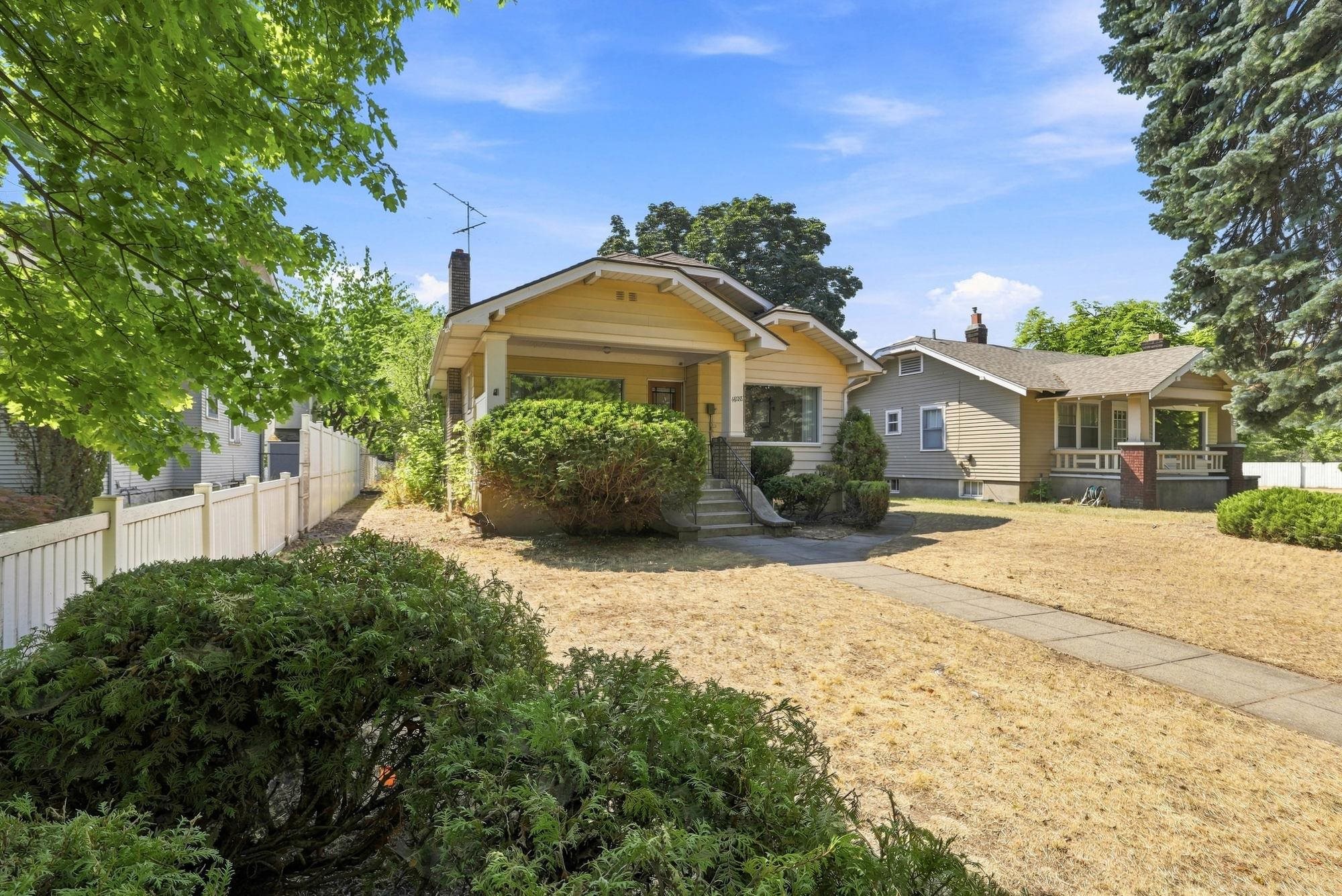 408 E Baldwin Ave - Photo 33