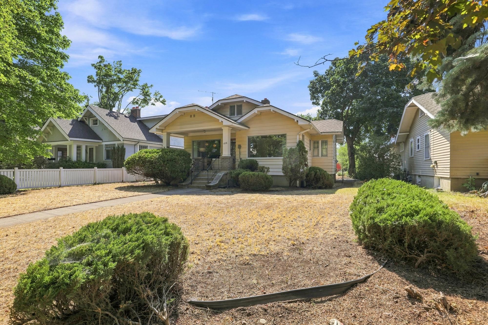 408 E Baldwin Ave - Photo 34